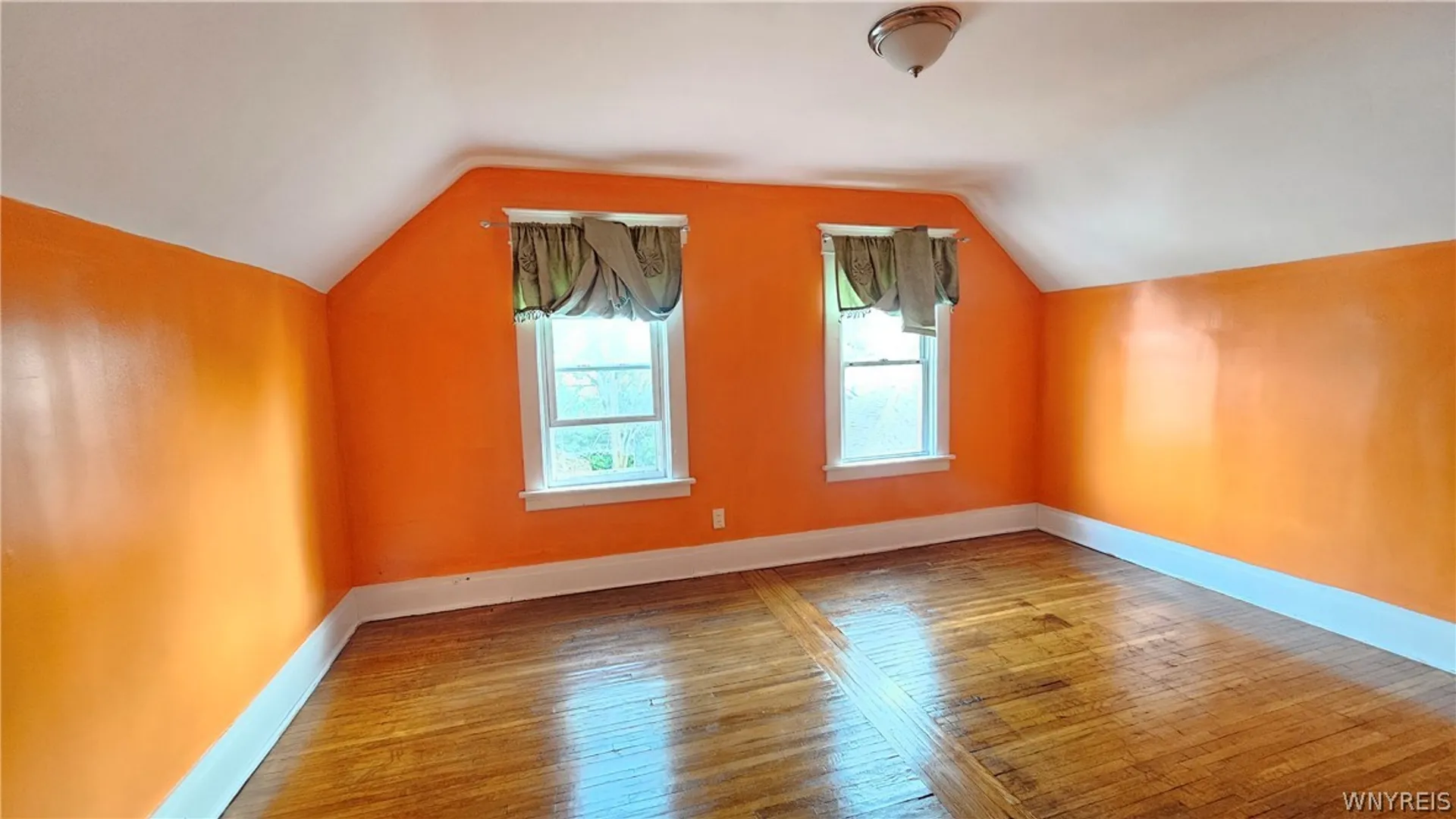 Property at 121 Arden Avenue, Buffalo, NY 14215 37