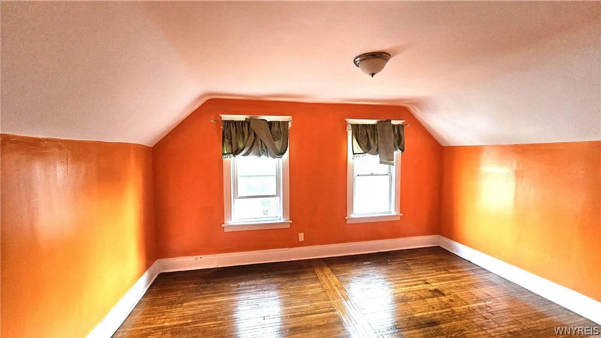 Property at 121 Arden Avenue, Buffalo, NY 14215 38
