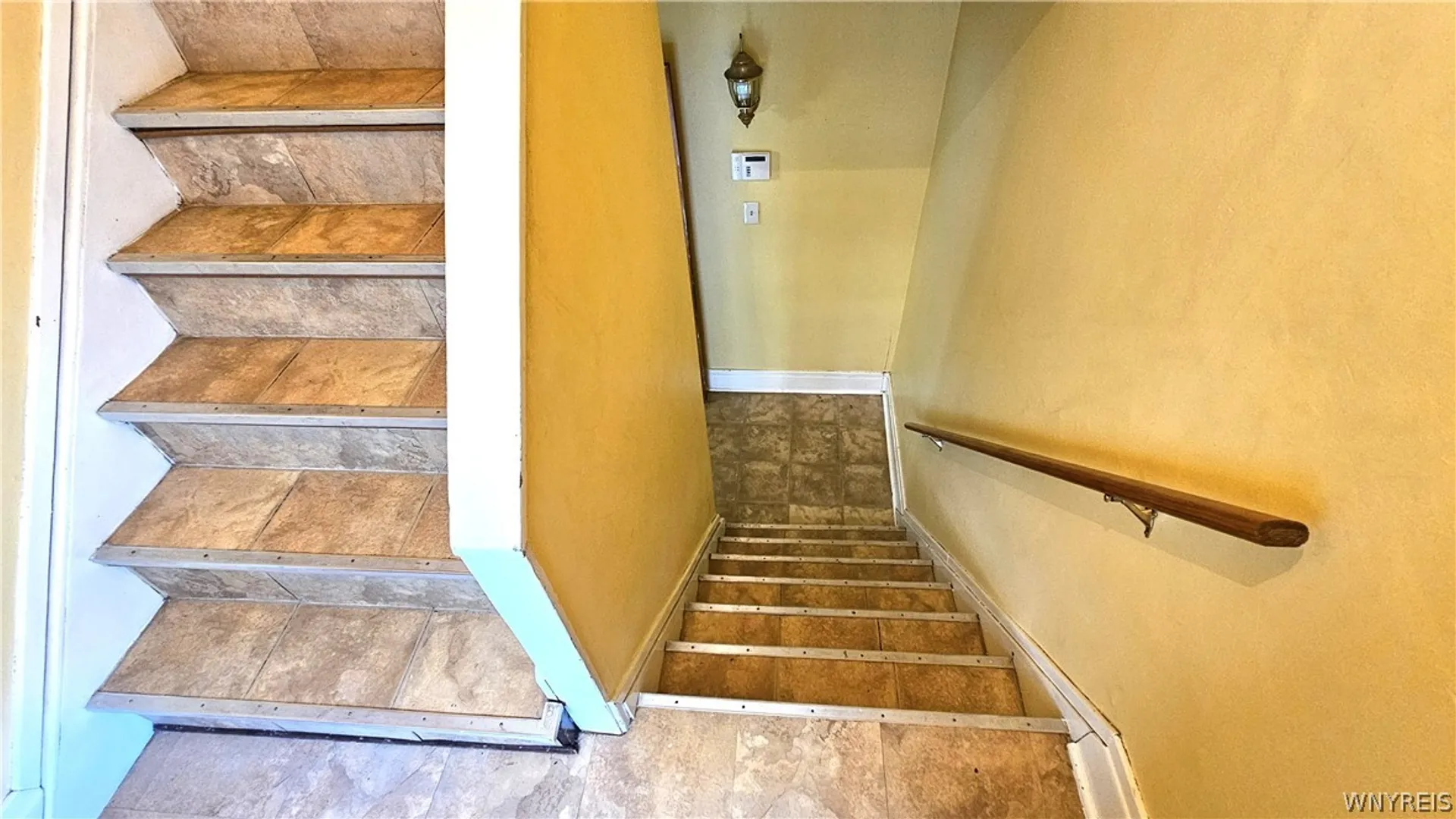 Property at 121 Arden Avenue, Buffalo, NY 14215 39