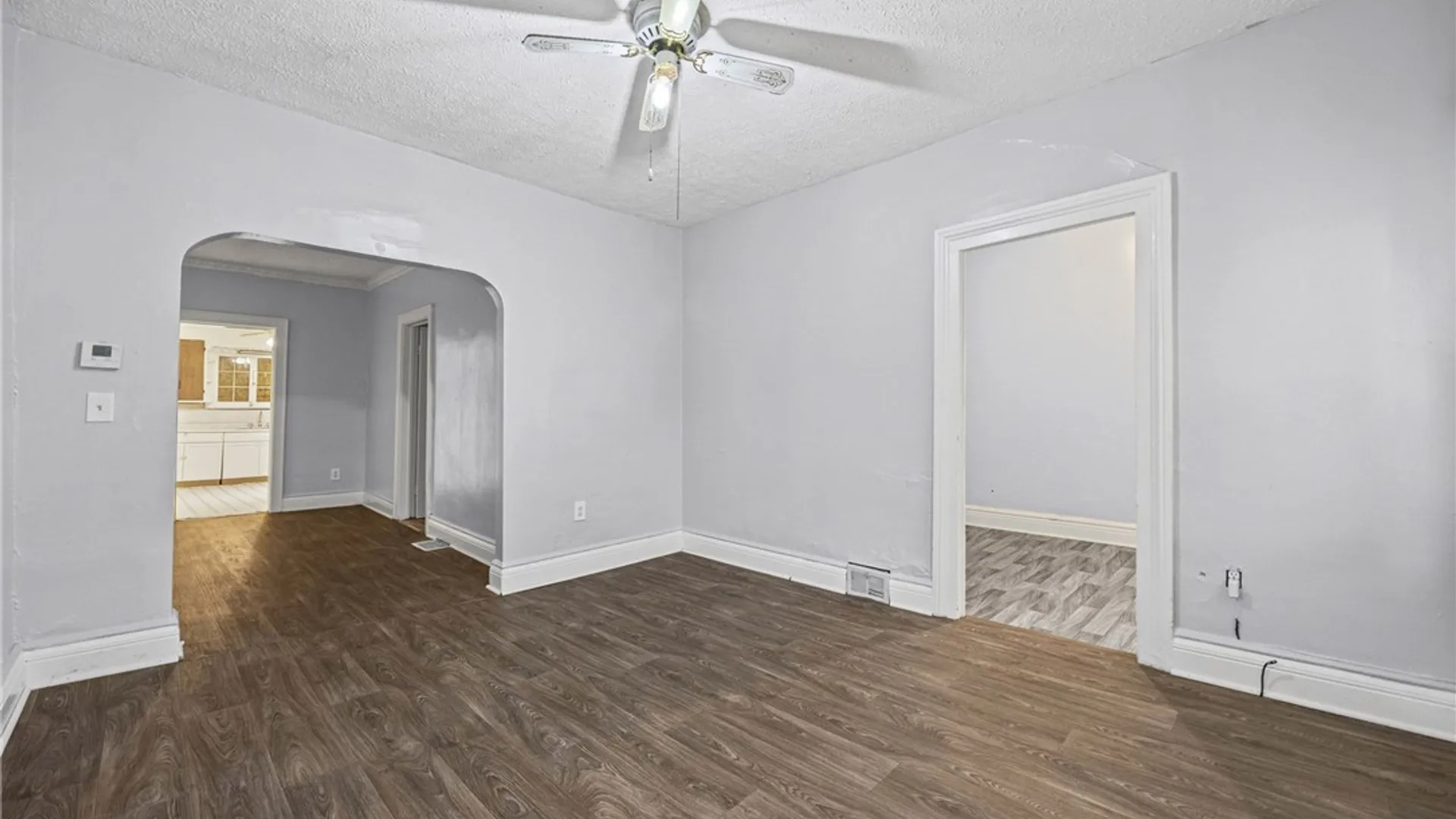 Property at 181 Myrtle Street, Rochester, NY 14606 10
