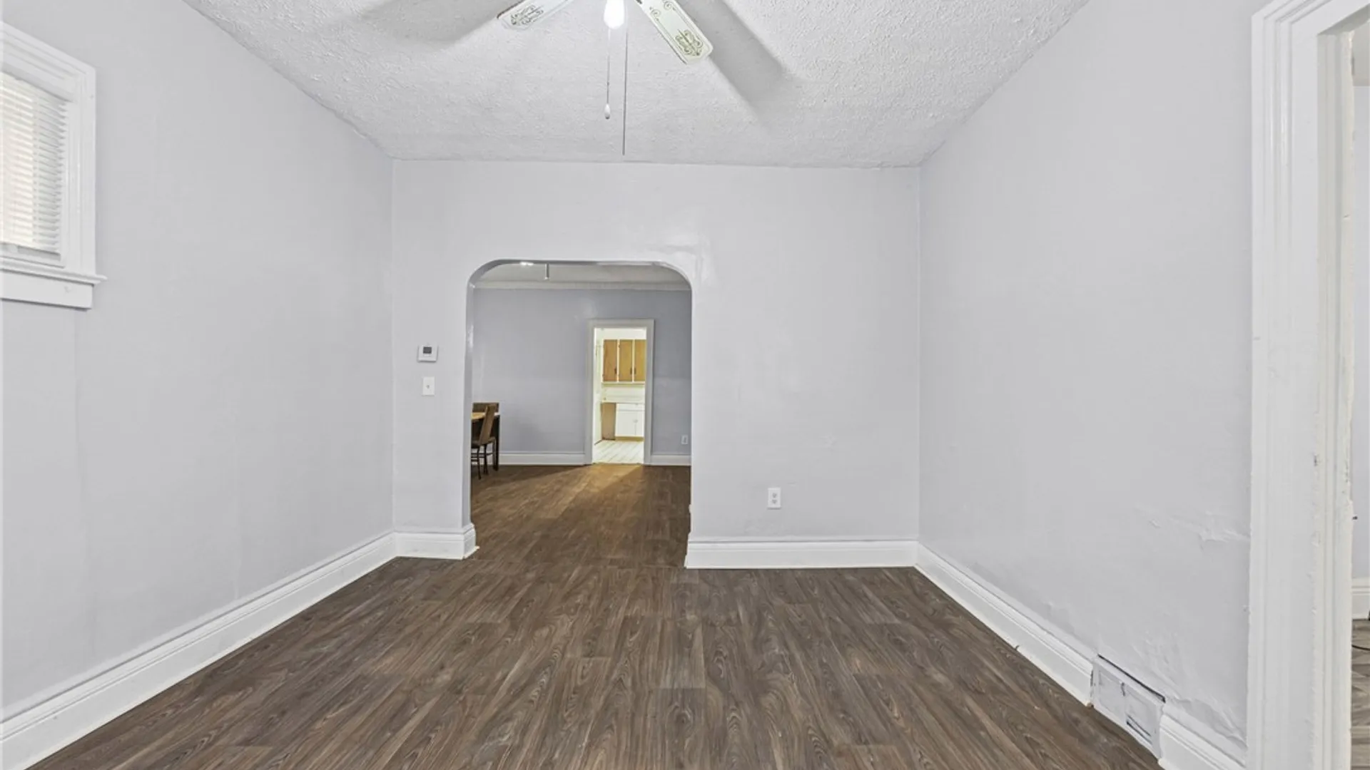Property at 181 Myrtle Street, Rochester, NY 14606 11