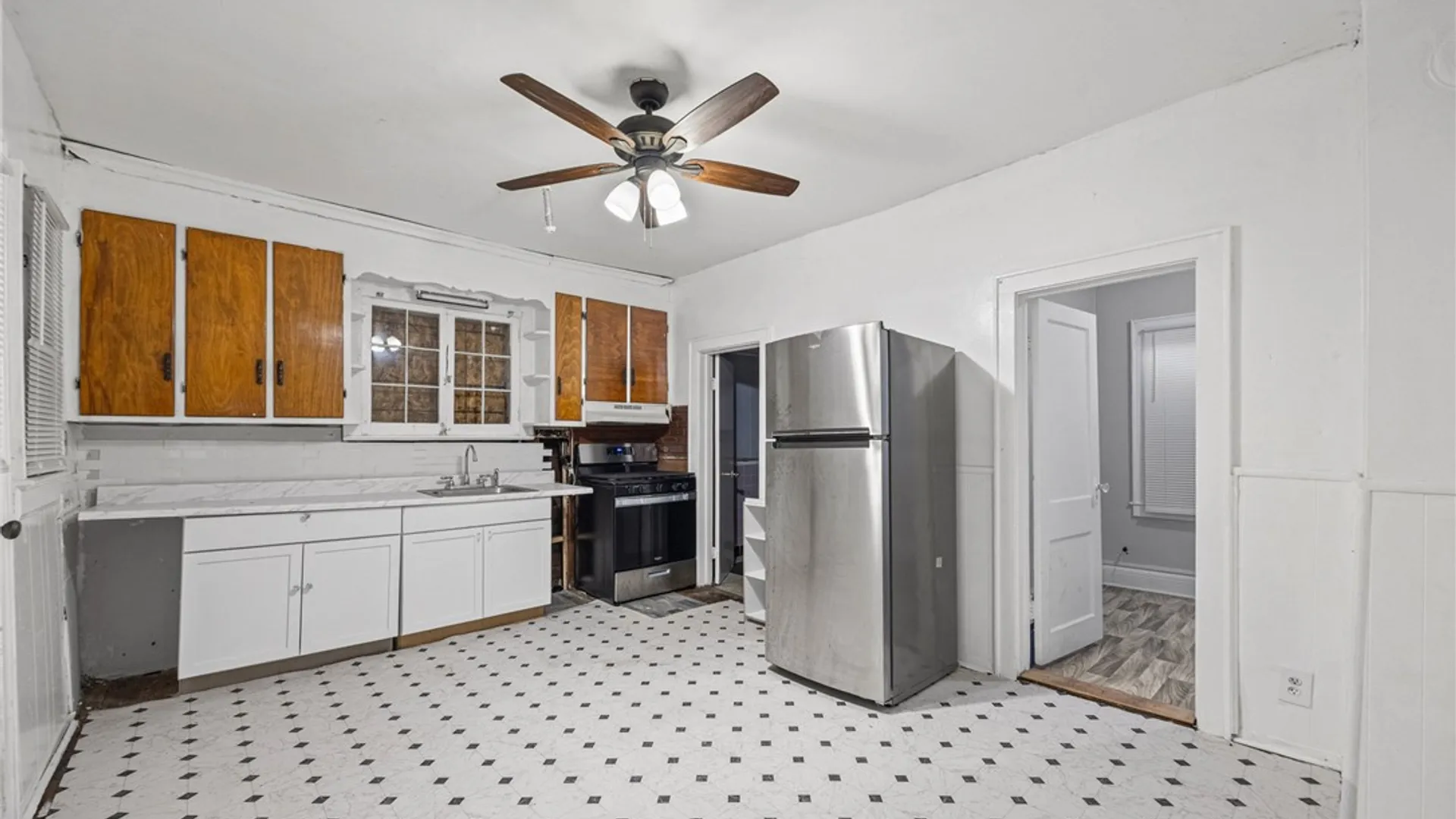 Property at 181 Myrtle Street, Rochester, NY 14606 12