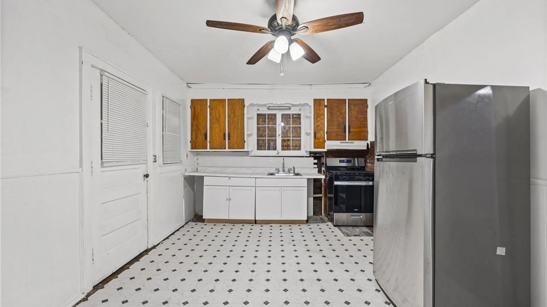 Property at 181 Myrtle Street, Rochester, NY 14606 14