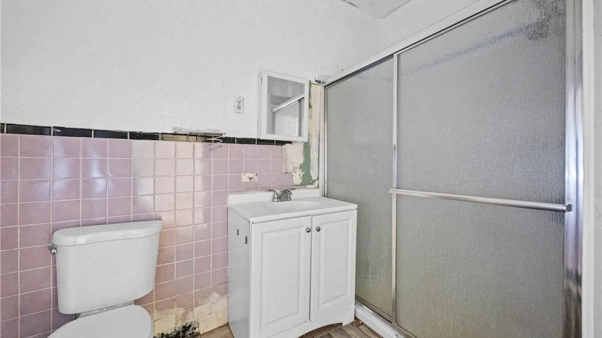 Property at 181 Myrtle Street, Rochester, NY 14606 16