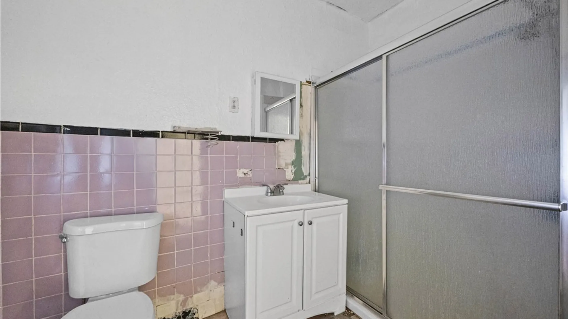 Property at 181 Myrtle Street, Rochester, NY 14606 17