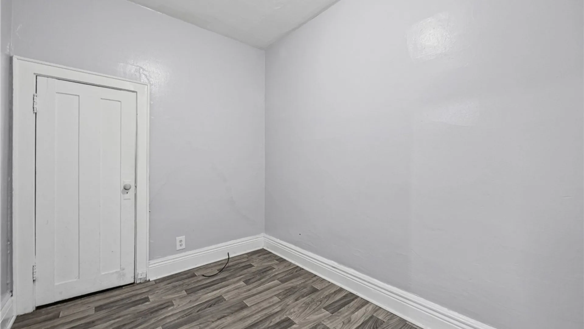 Property at 181 Myrtle Street, Rochester, NY 14606 18