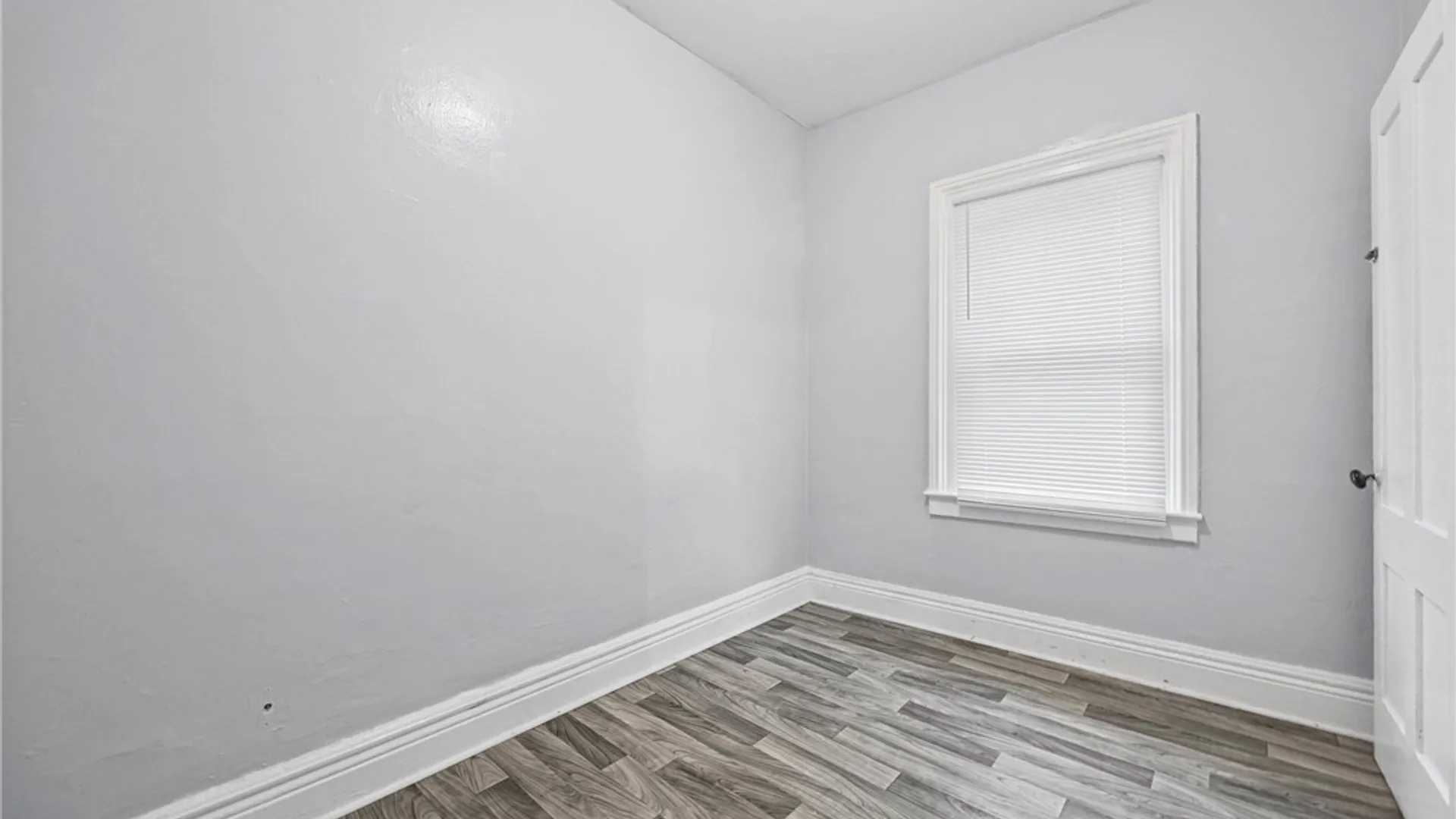 Property at 181 Myrtle Street, Rochester, NY 14606 19
