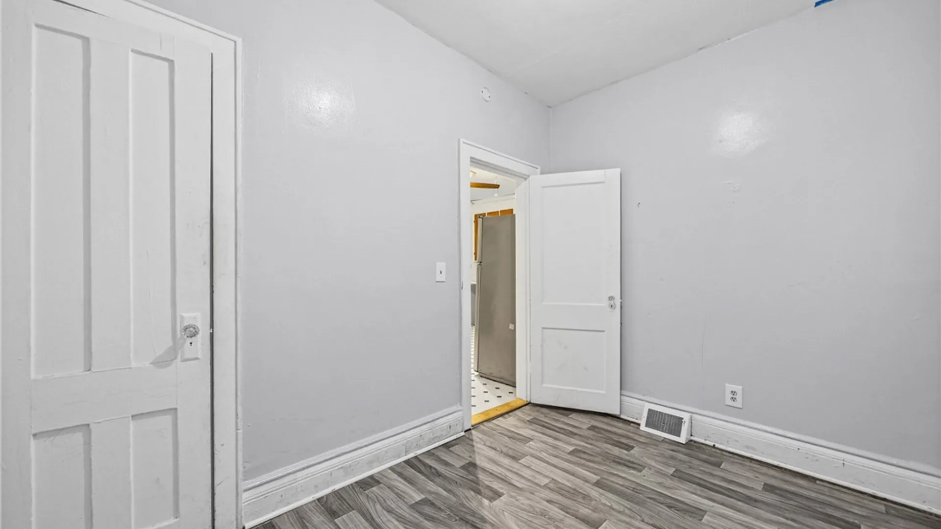 Property at 181 Myrtle Street, Rochester, NY 14606 23
