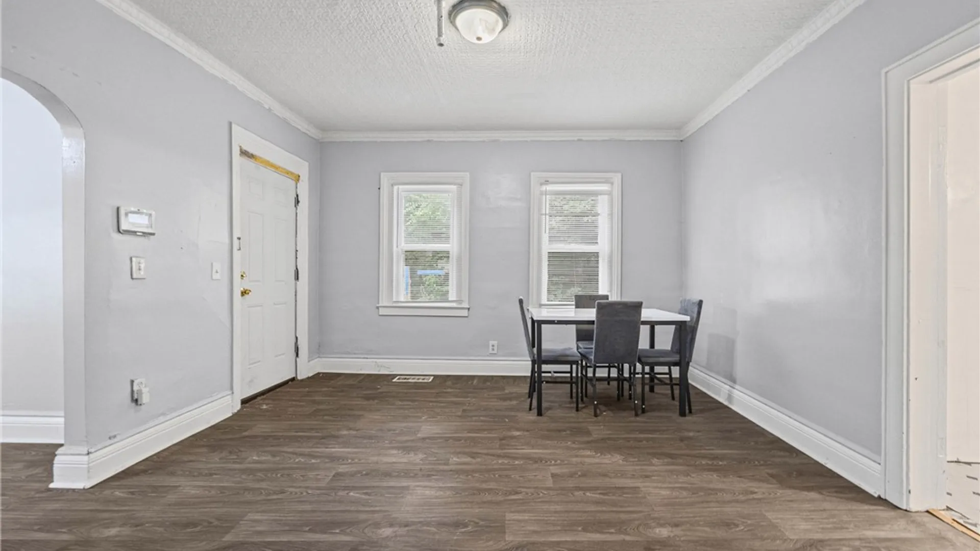Property at 181 Myrtle Street, Rochester, NY 14606 5