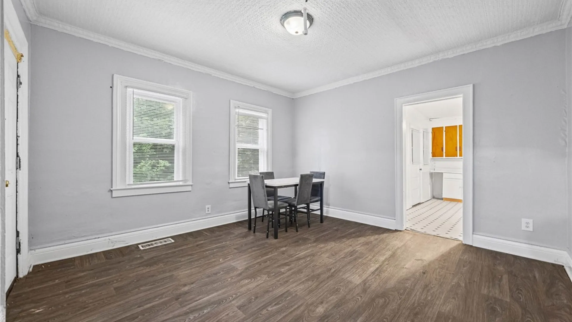 Property at 181 Myrtle Street, Rochester, NY 14606 6