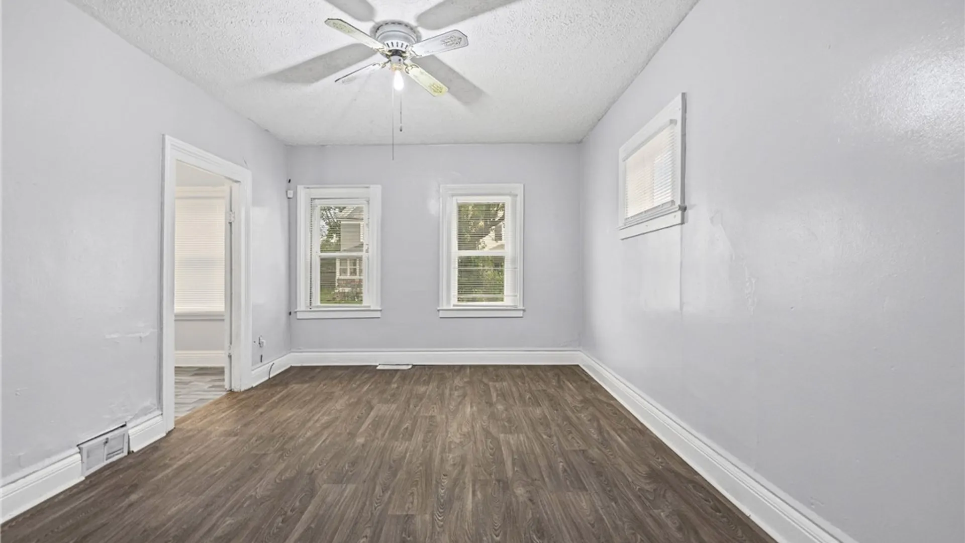 Property at 181 Myrtle Street, Rochester, NY 14606 8