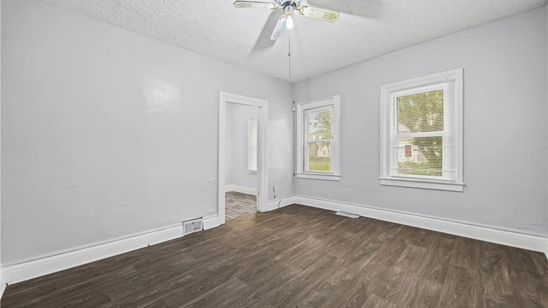Property at 181 Myrtle Street, Rochester, NY 14606 9