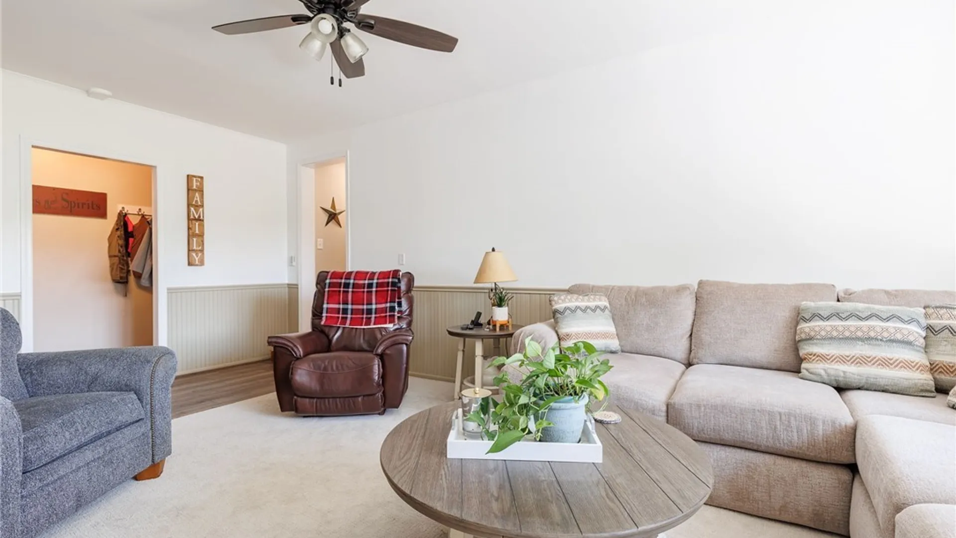 Property at 19749 Minkler Road, Adams, NY 13606 16