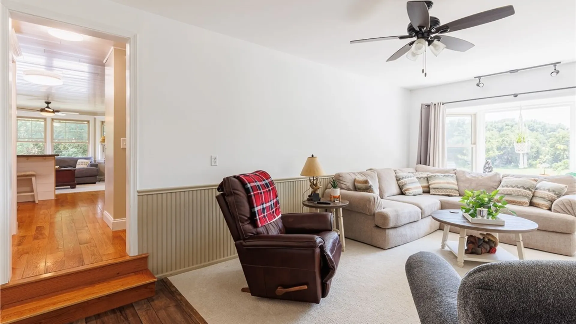 Property at 19749 Minkler Road, Adams, NY 13606 17