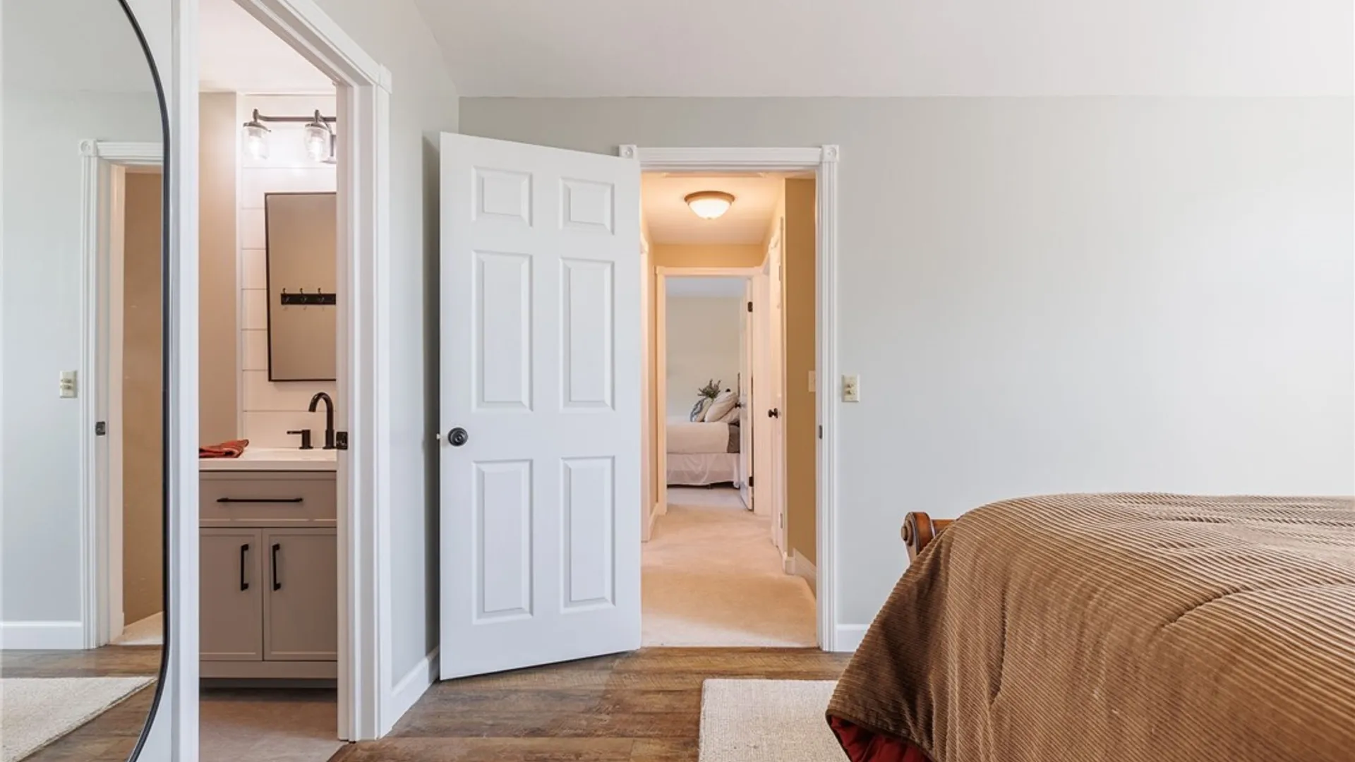 Property at 19749 Minkler Road, Adams, NY 13606 21
