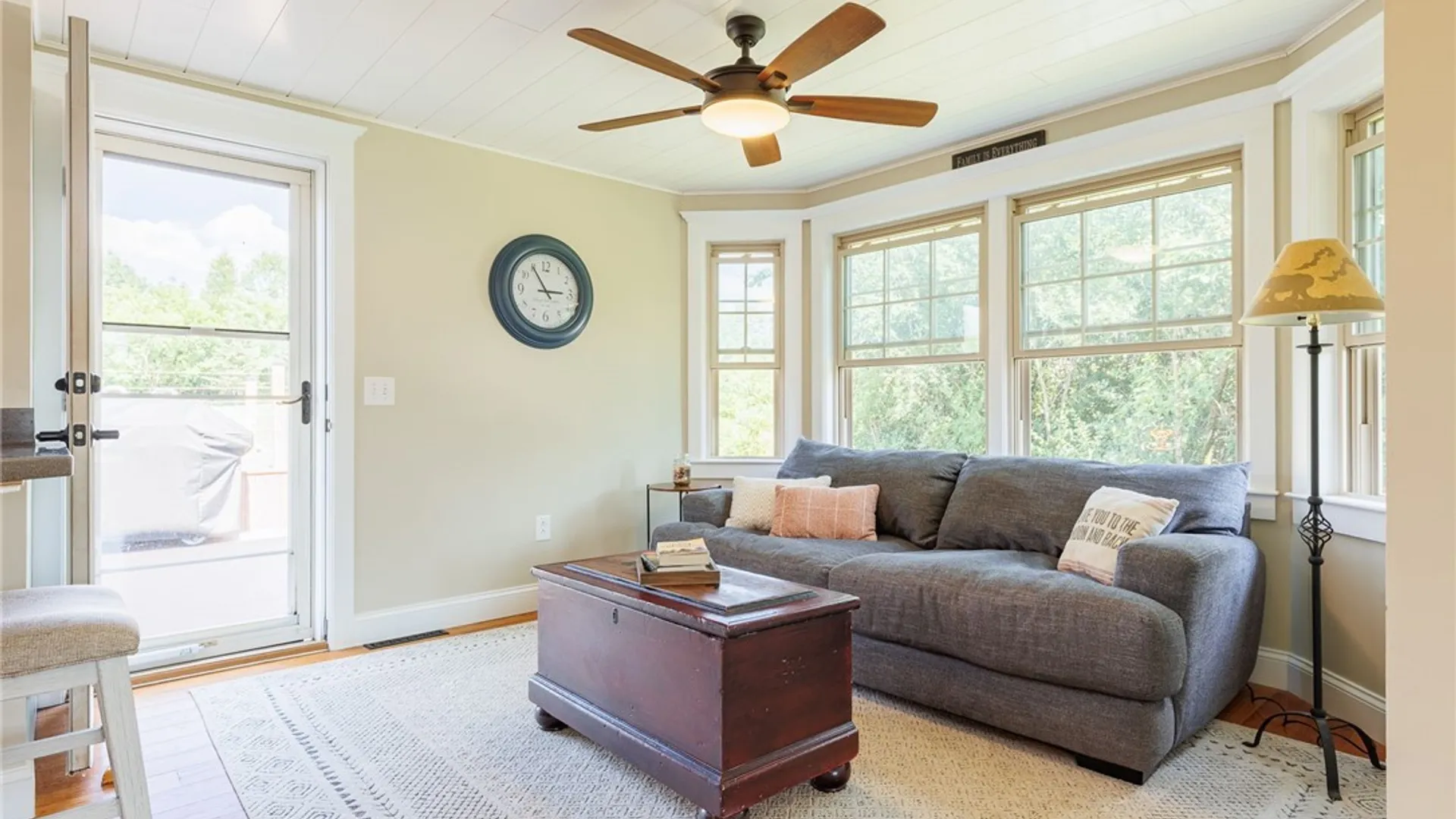 Property at 19749 Minkler Road, Adams, NY 13606 10