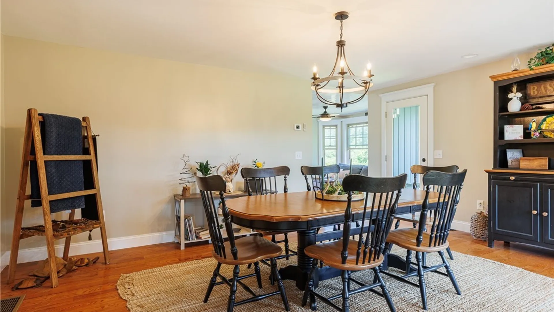 Property at 19749 Minkler Road, Adams, NY 13606 12