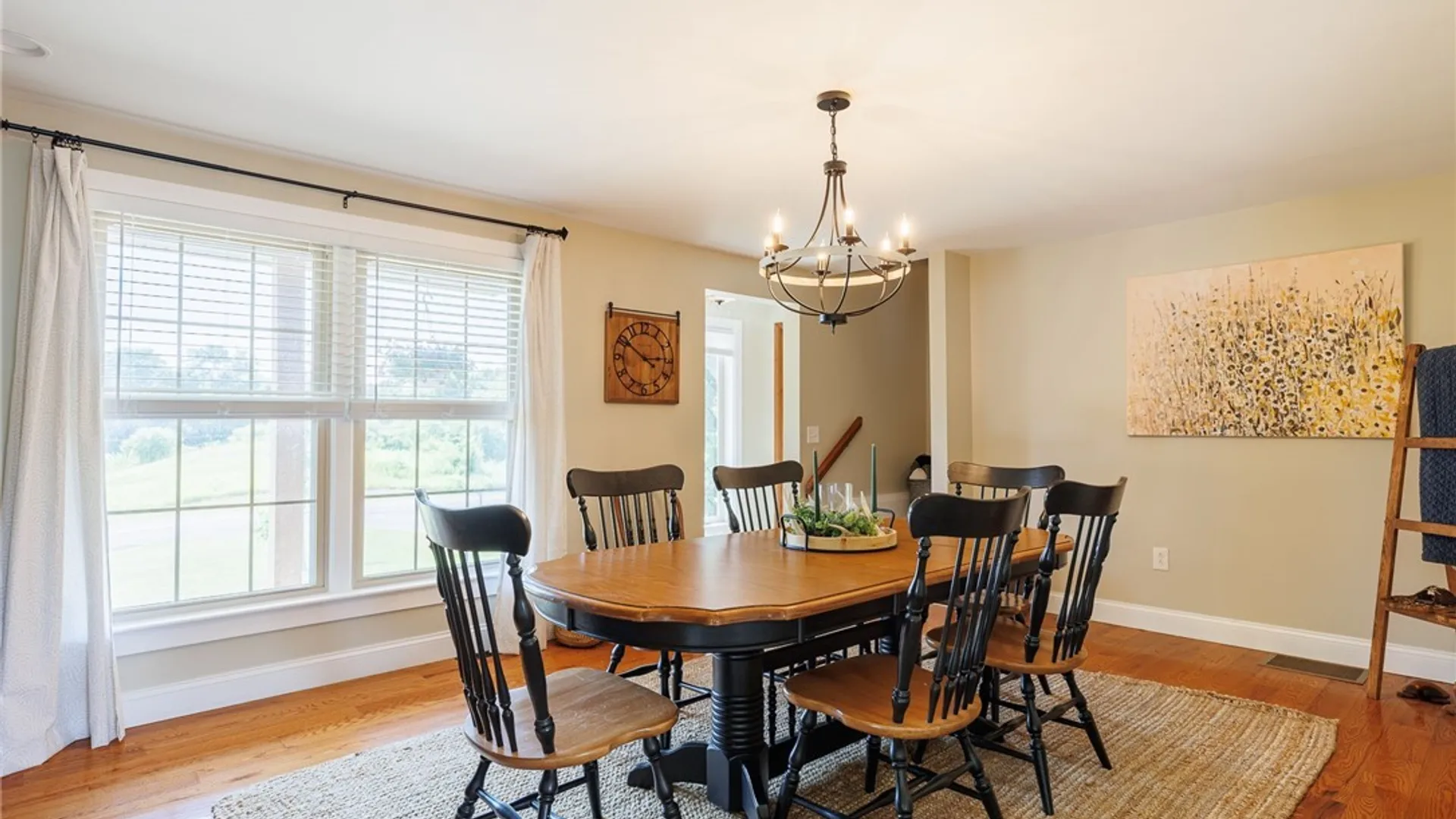 Property at 19749 Minkler Road, Adams, NY 13606 13