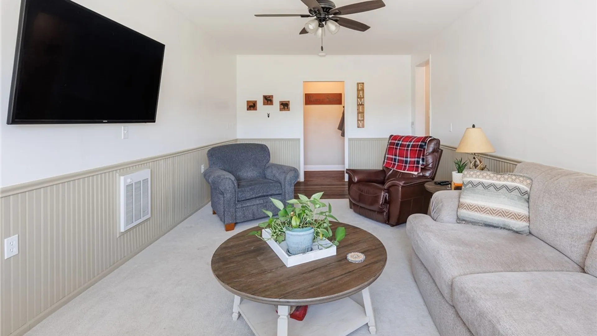 Property at 19749 Minkler Road, Adams, NY 13606 15