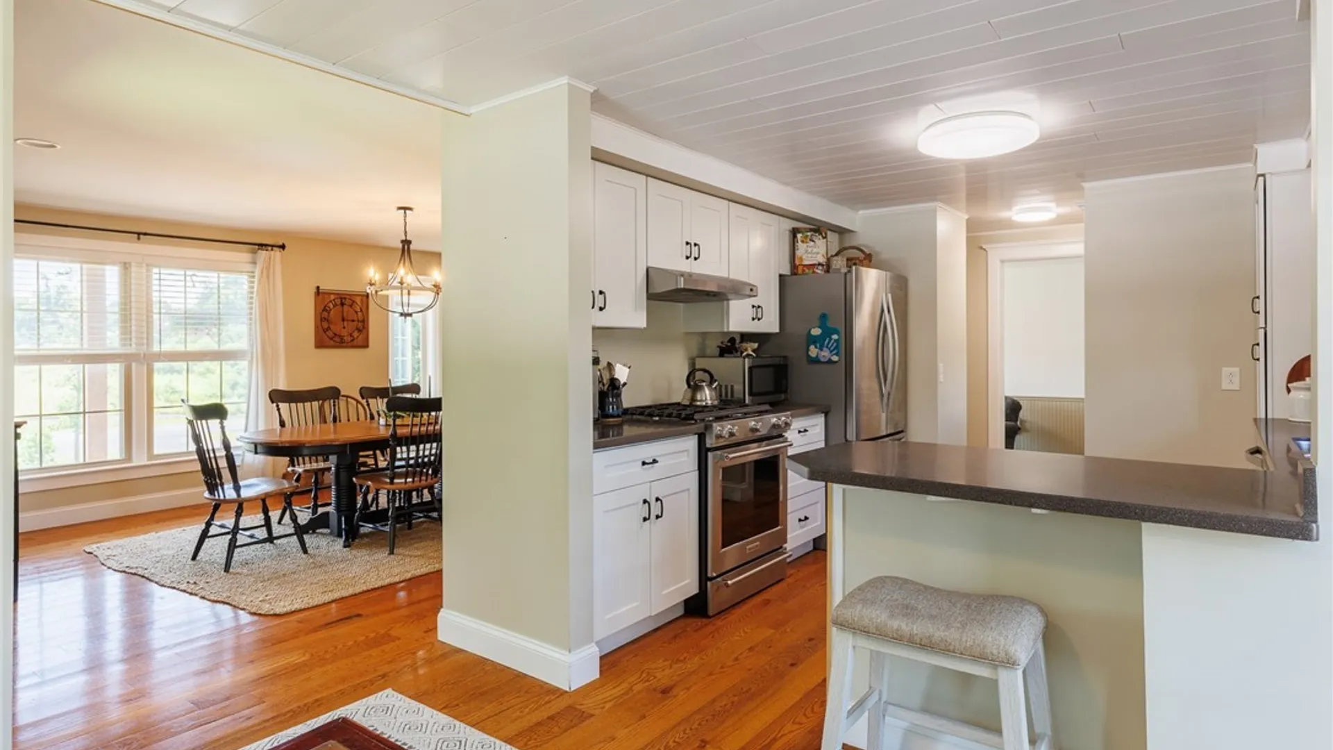 Property at 19749 Minkler Road, Adams, NY 13606 3