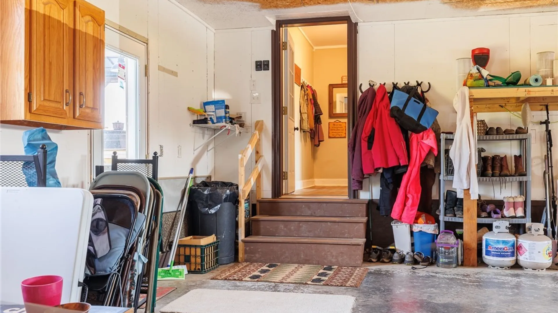 Property at 19749 Minkler Road, Adams, NY 13606 42