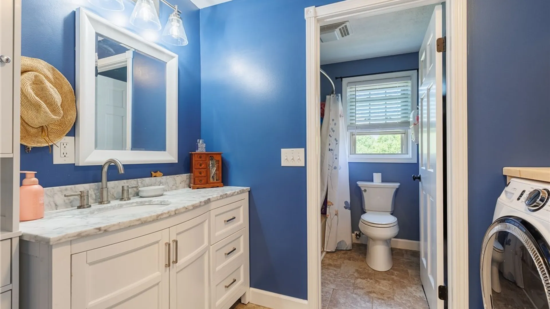 Property at 19749 Minkler Road, Adams, NY 13606 30