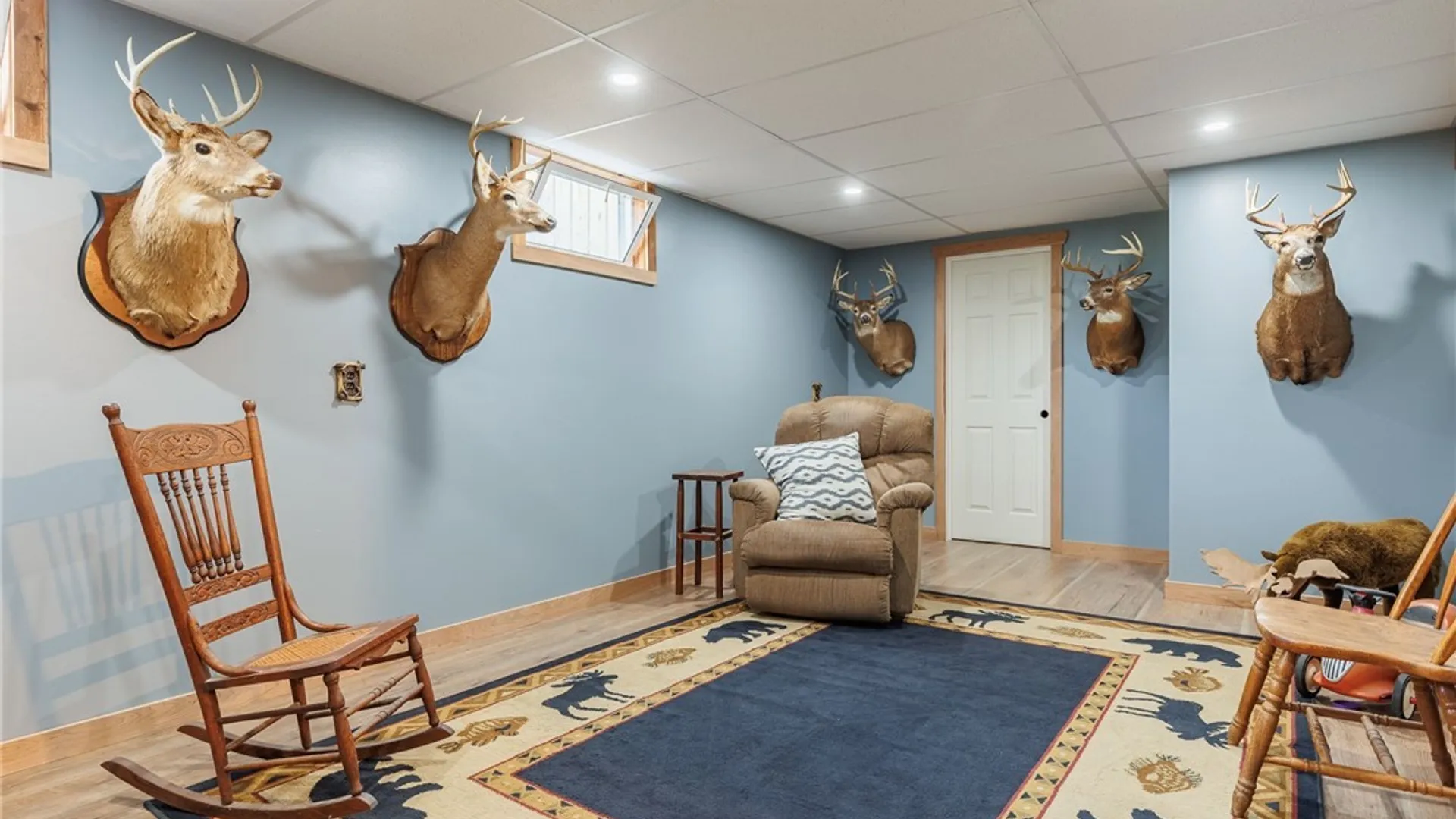 Property at 19749 Minkler Road, Adams, NY 13606 35