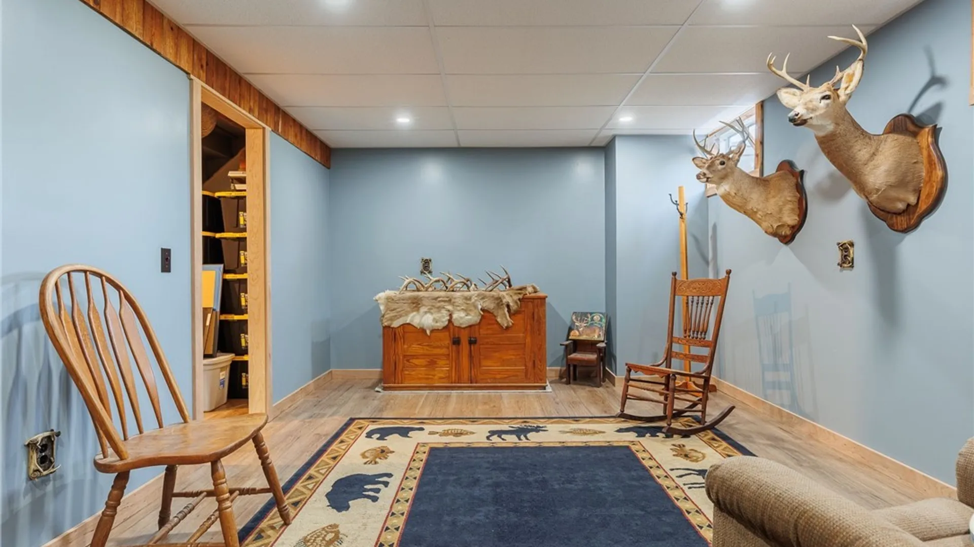 Property at 19749 Minkler Road, Adams, NY 13606 36