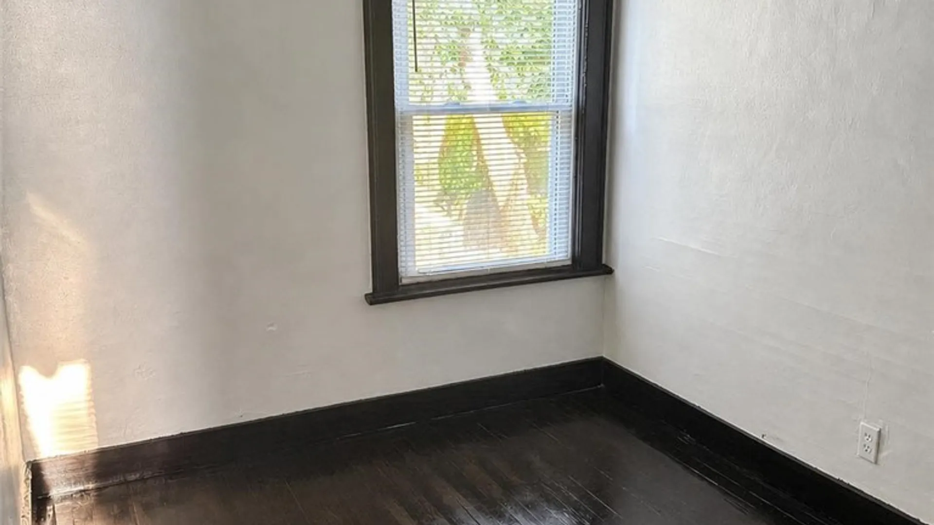 Property at 50 Winterroth Street, Rochester, NY 14609 12