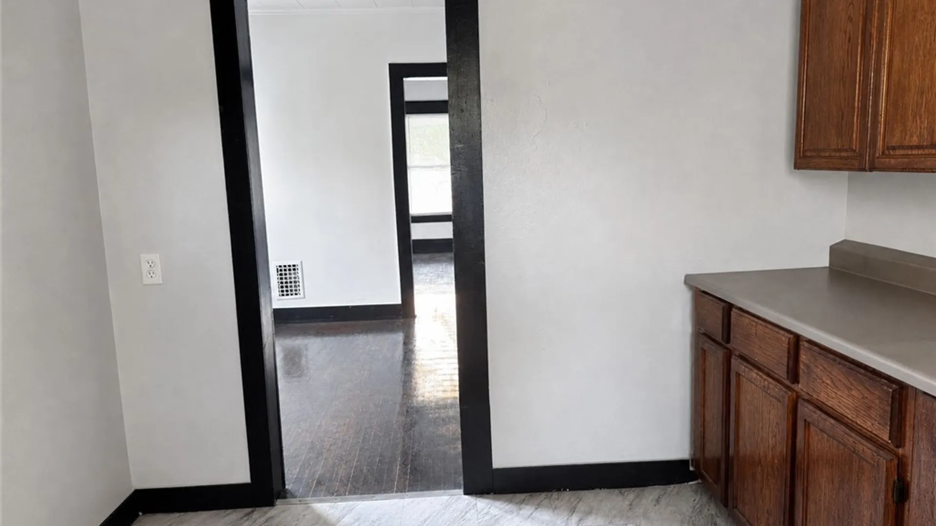 Property at 50 Winterroth Street, Rochester, NY 14609 3