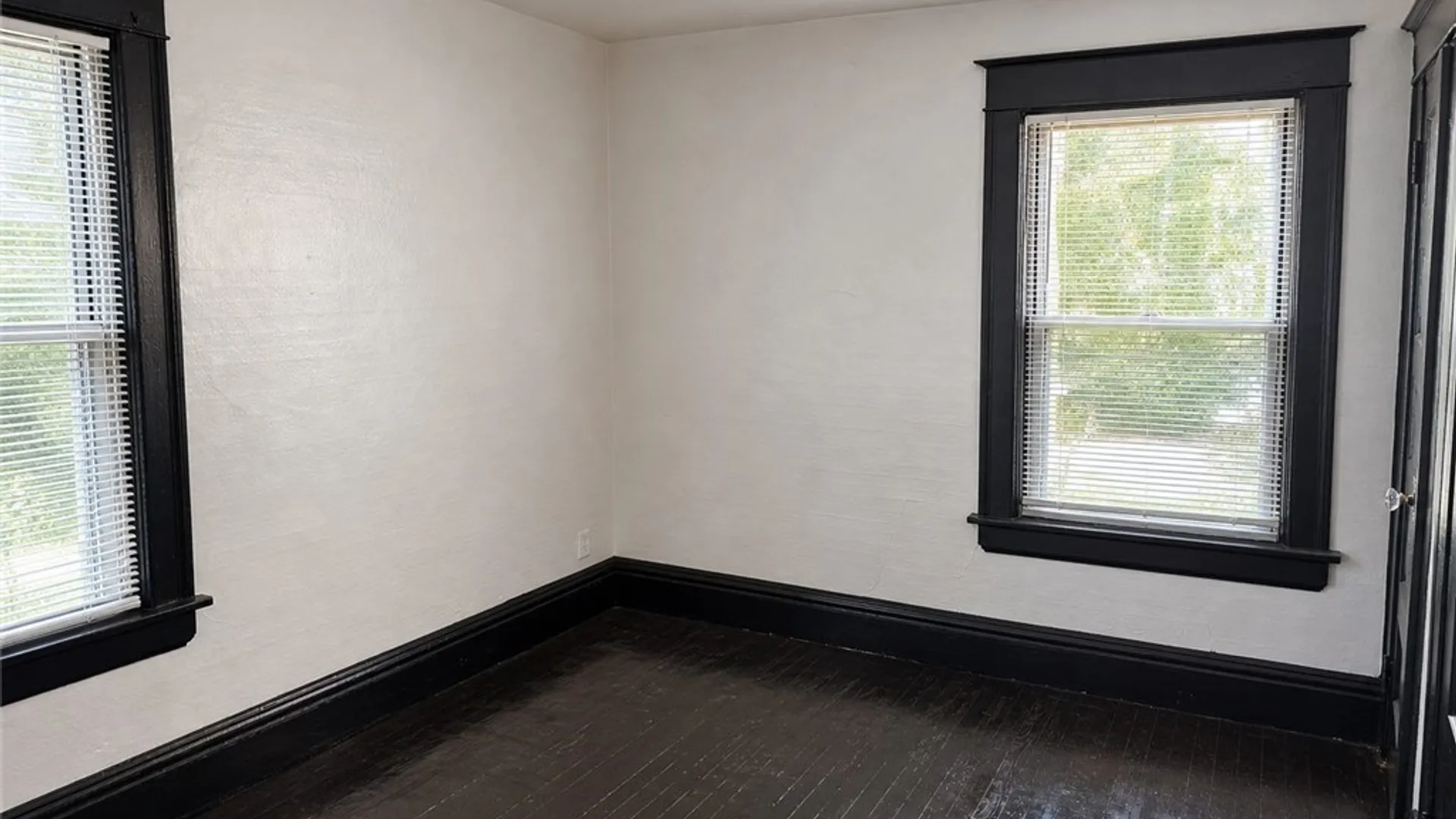 Property at 50 Winterroth Street, Rochester, NY 14609 6