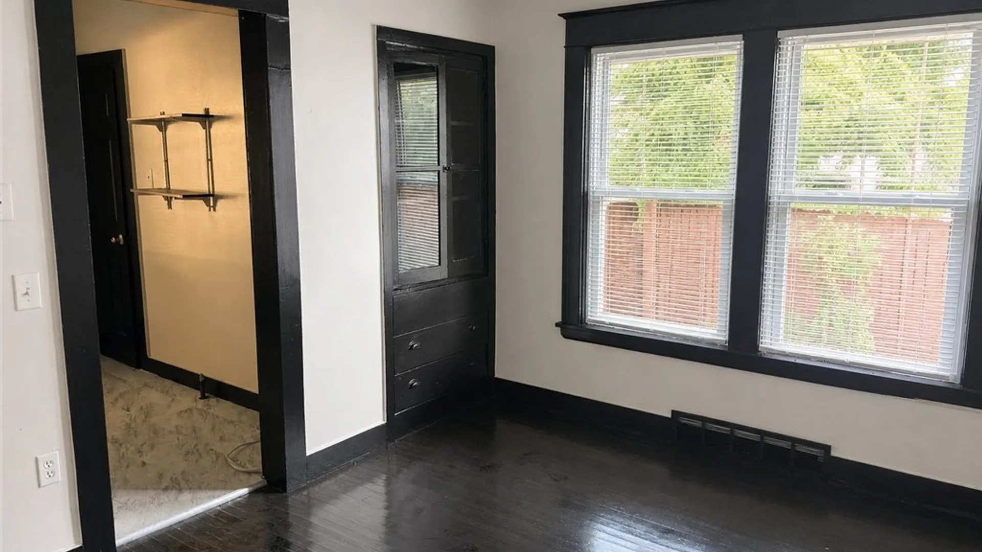 Property at 50 Winterroth Street, Rochester, NY 14609 7