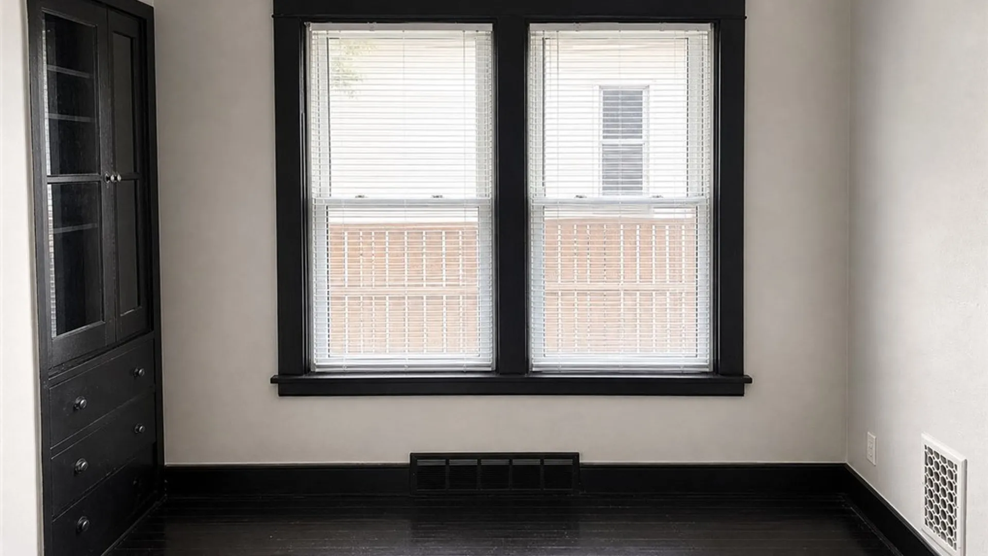Property at 50 Winterroth Street, Rochester, NY 14609 8