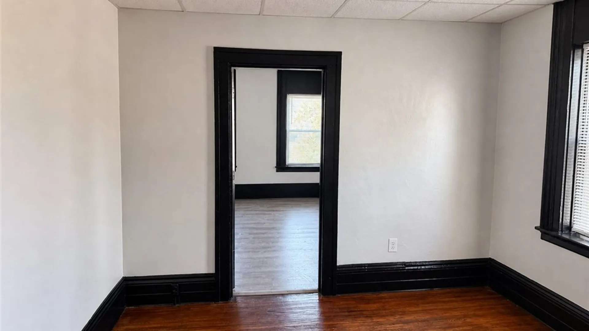 Property at 111-115 Lyell Avenue, Rochester, NY 14609 7