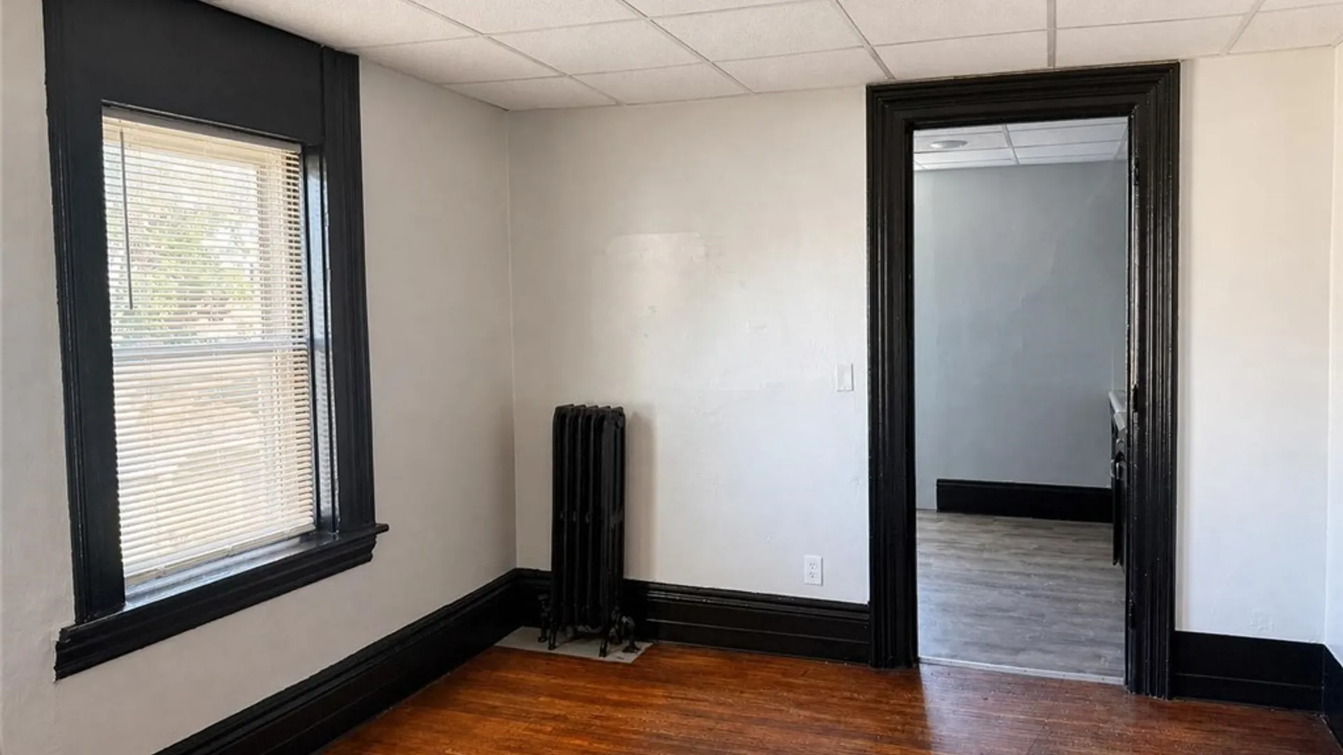 Property at 111-115 Lyell Avenue, Rochester, NY 14609 2