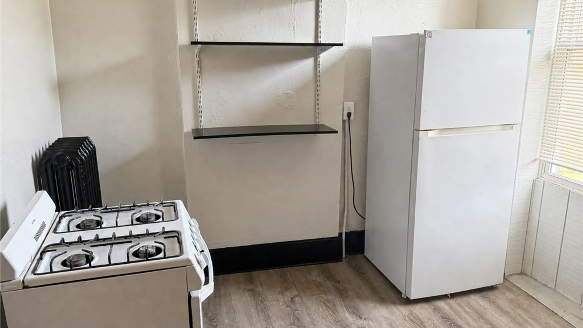 Property at 111-115 Lyell Avenue, Rochester, NY 14609 3