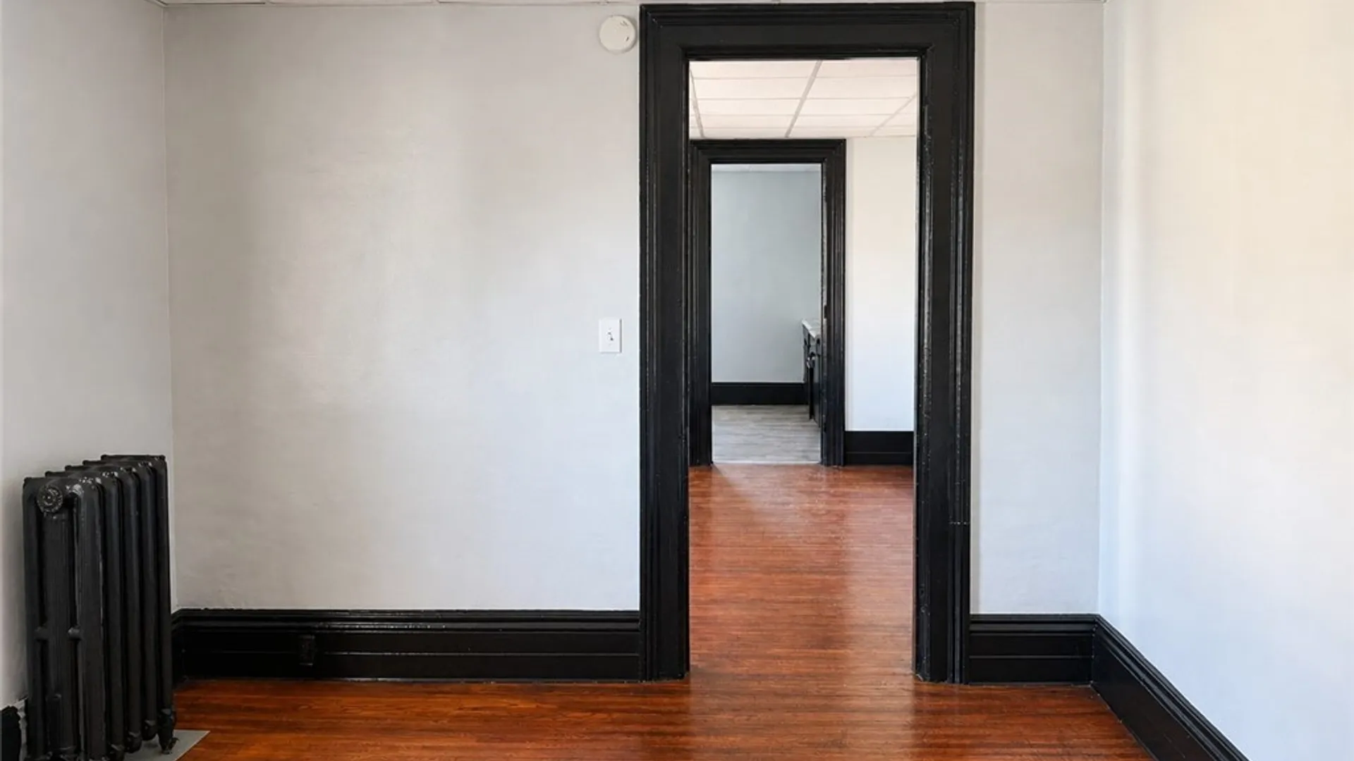 Property at 111-115 Lyell Avenue, Rochester, NY 14609 4