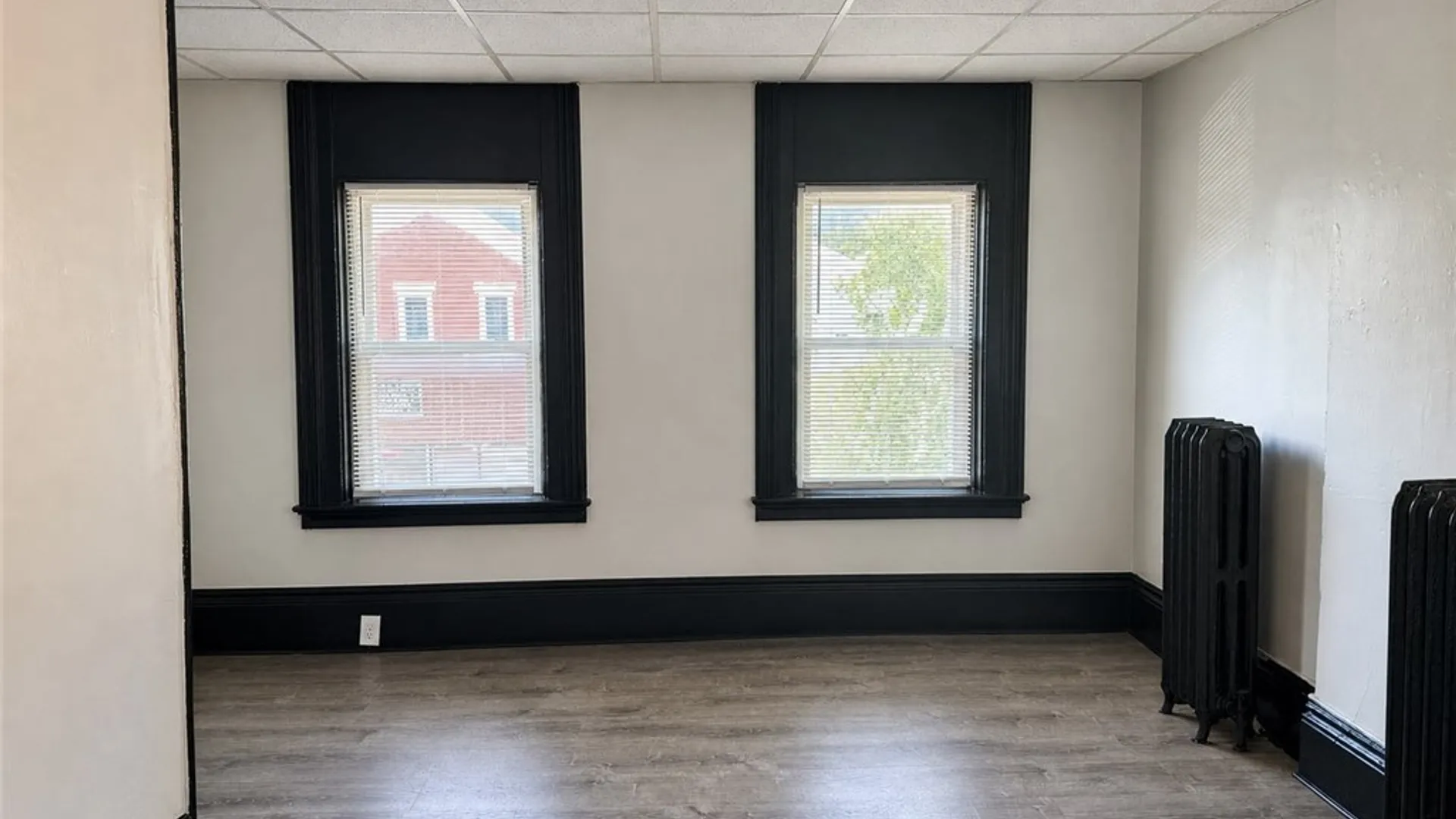 Property at 111-115 Lyell Avenue, Rochester, NY 14609 5
