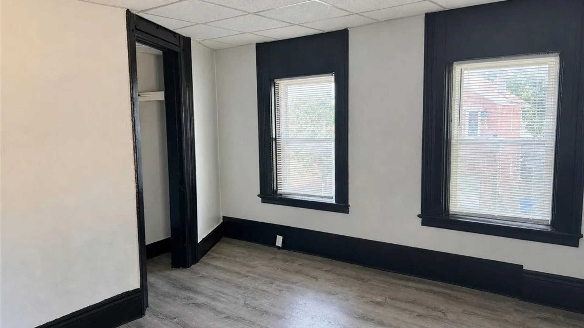 Property at 111-115 Lyell Avenue, Rochester, NY 14609 6
