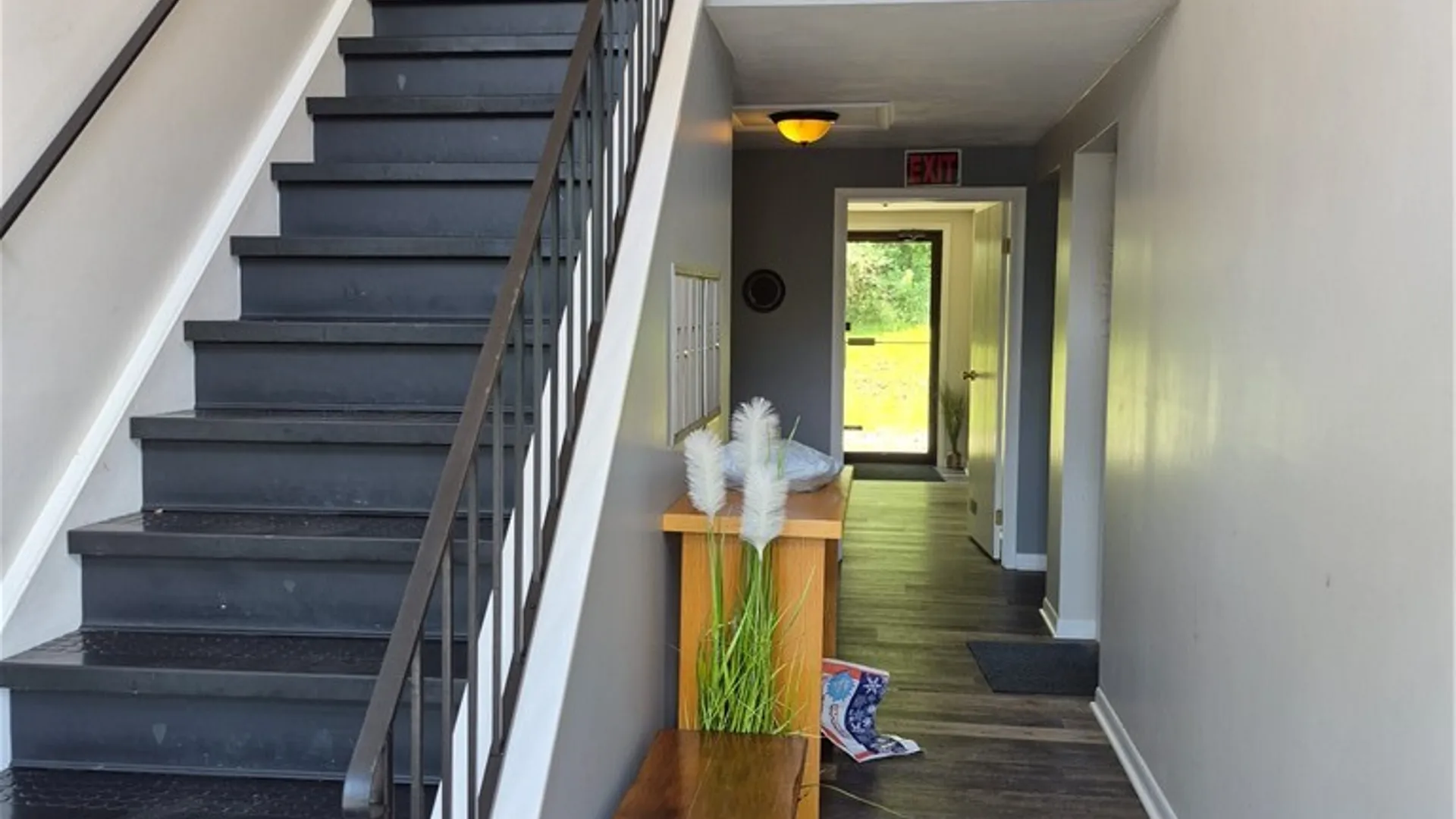 Property at 120 E Church Street, Perinton, NY 14450 2