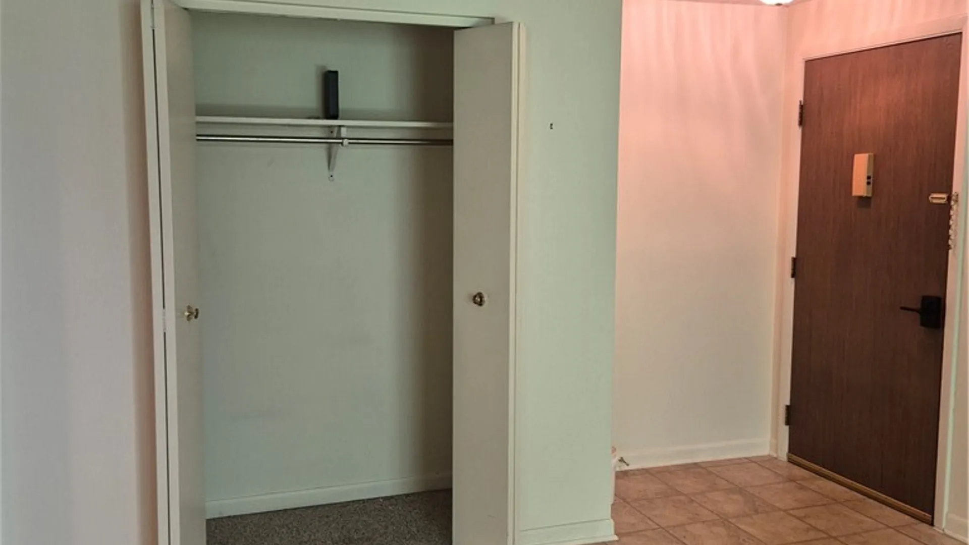 Property at 120 E Church Street, Perinton, NY 14450 3