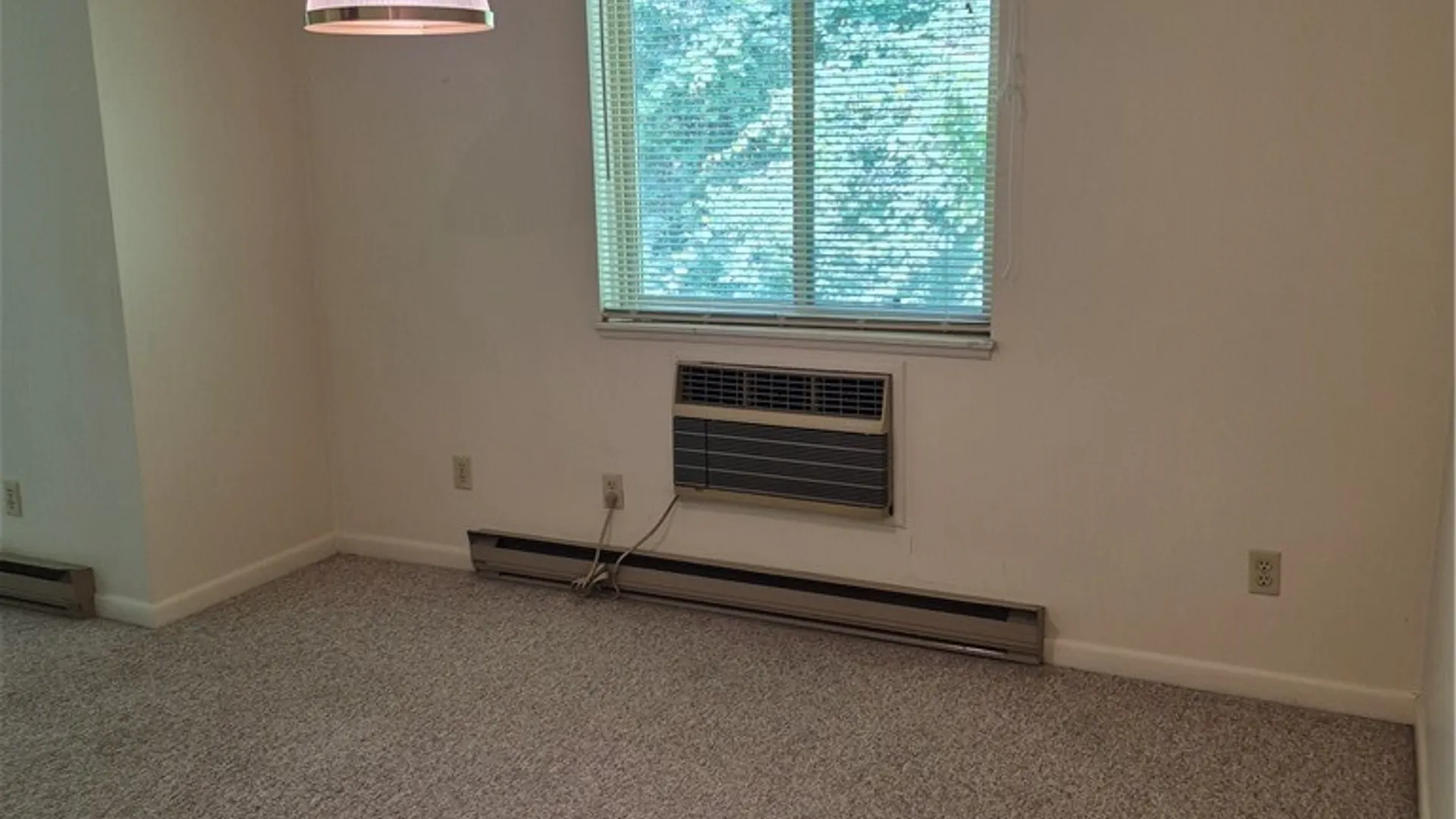 Property at 120 E Church Street, Perinton, NY 14450 7