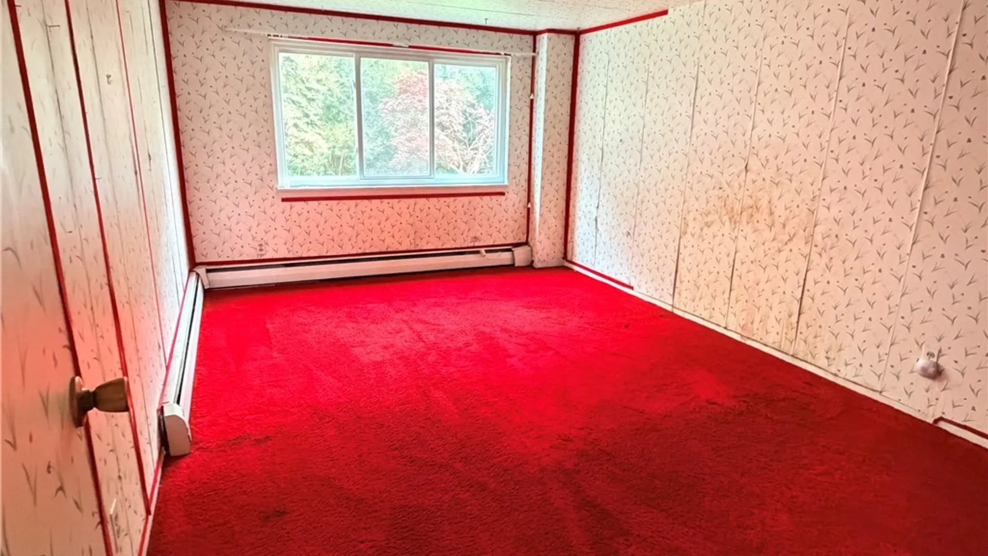 Property at 24 Park Lane Court, Amherst, NY 14221 14