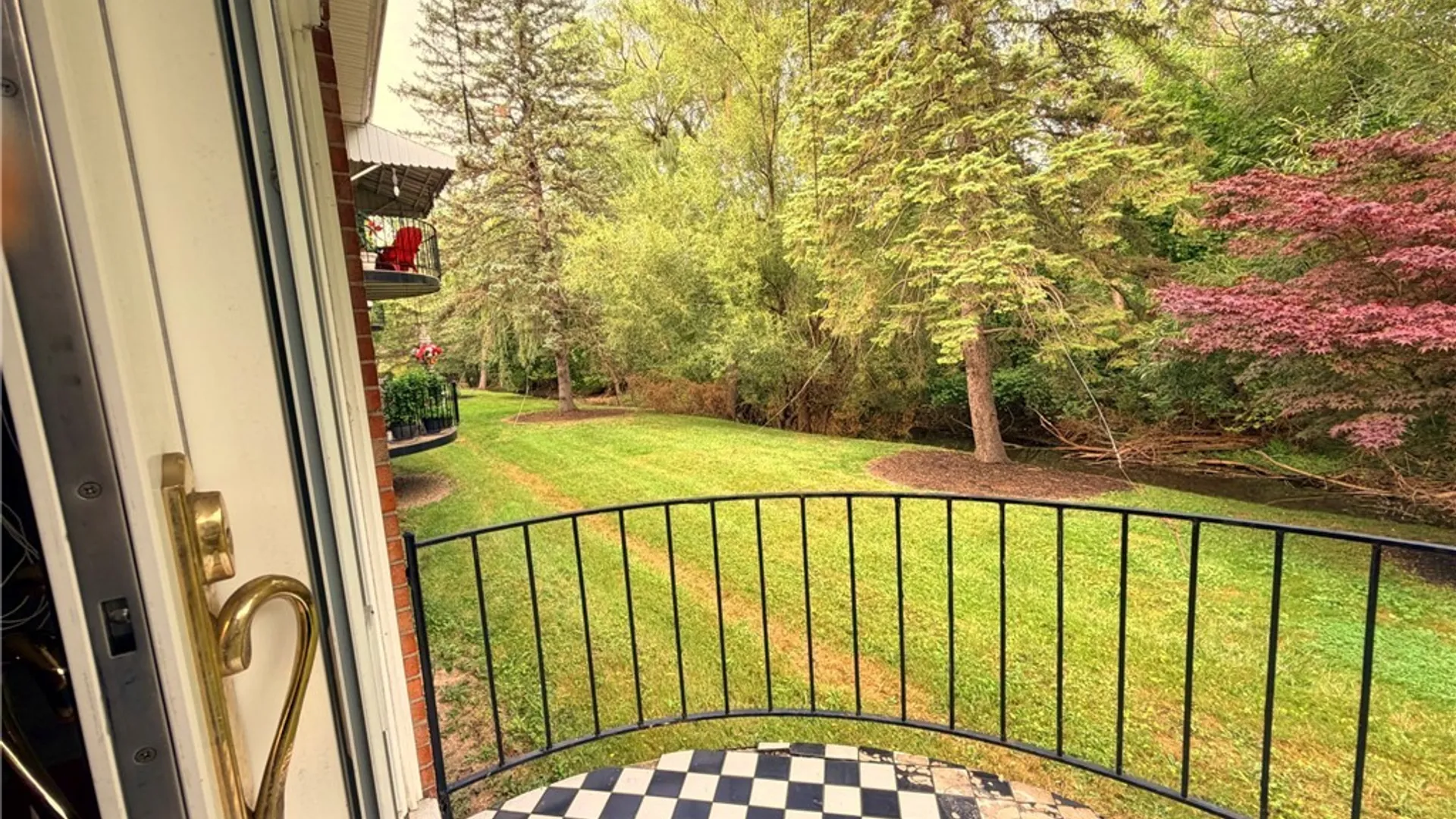 Property at 24 Park Lane Court, Amherst, NY 14221 19