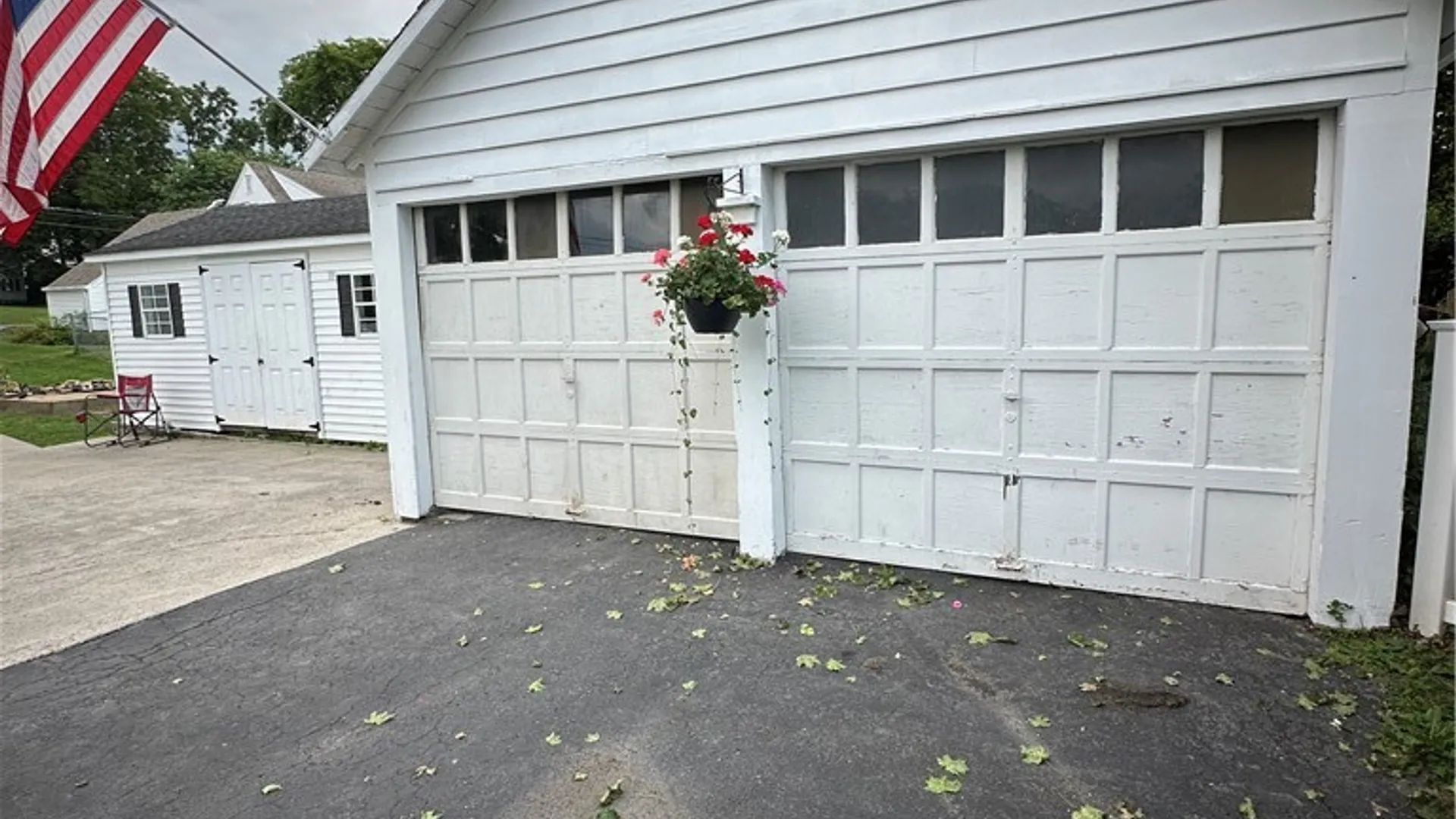 Property at 175 Cayuga Street, Springport, NY 13160 4