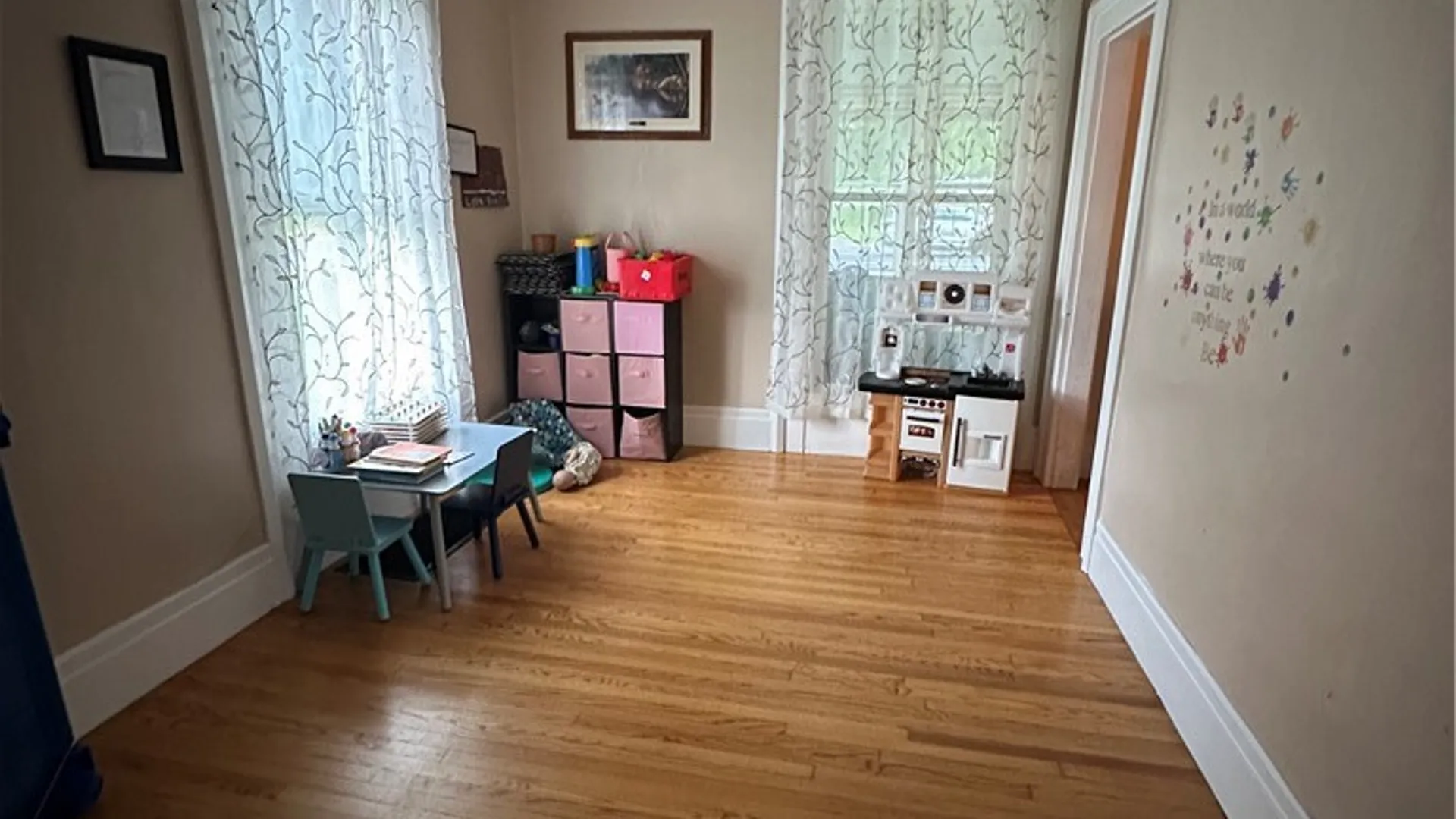 Property at 175 Cayuga Street, Springport, NY 13160 10