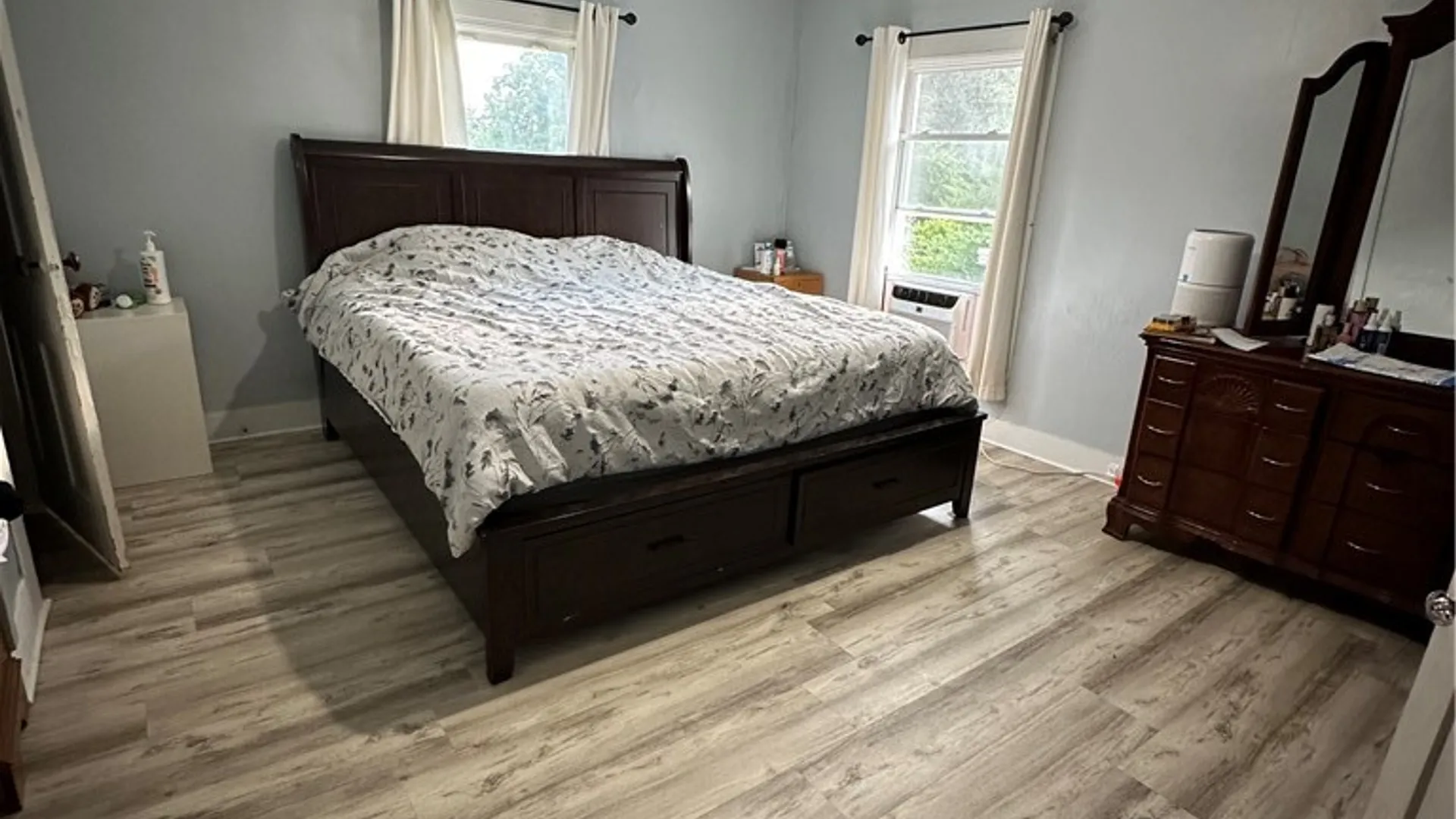 Property at 175 Cayuga Street, Springport, NY 13160 16