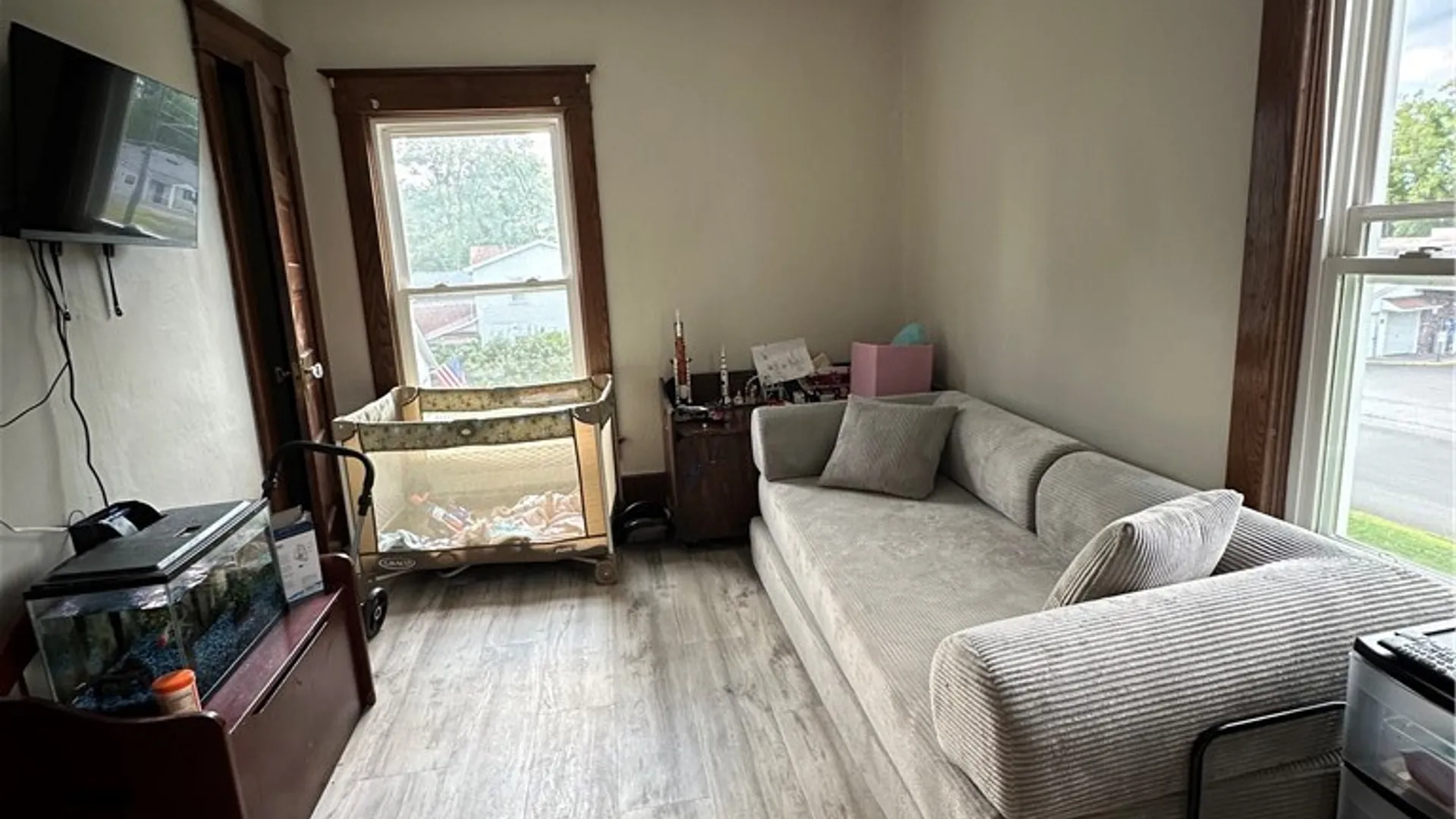 Property at 175 Cayuga Street, Springport, NY 13160 18