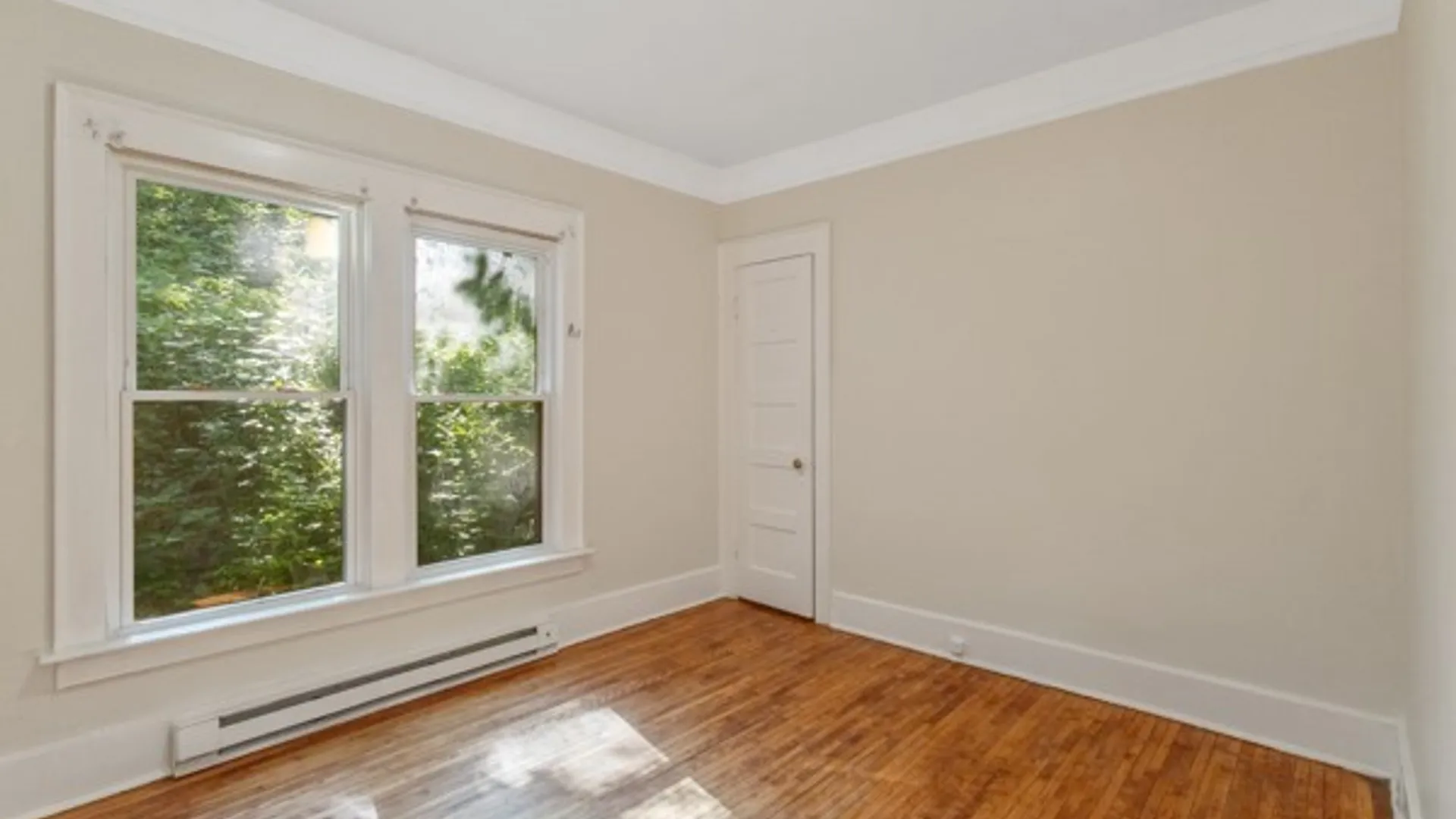 Property at 855 Lancaster Avenue, Syracuse, NY 13210 13