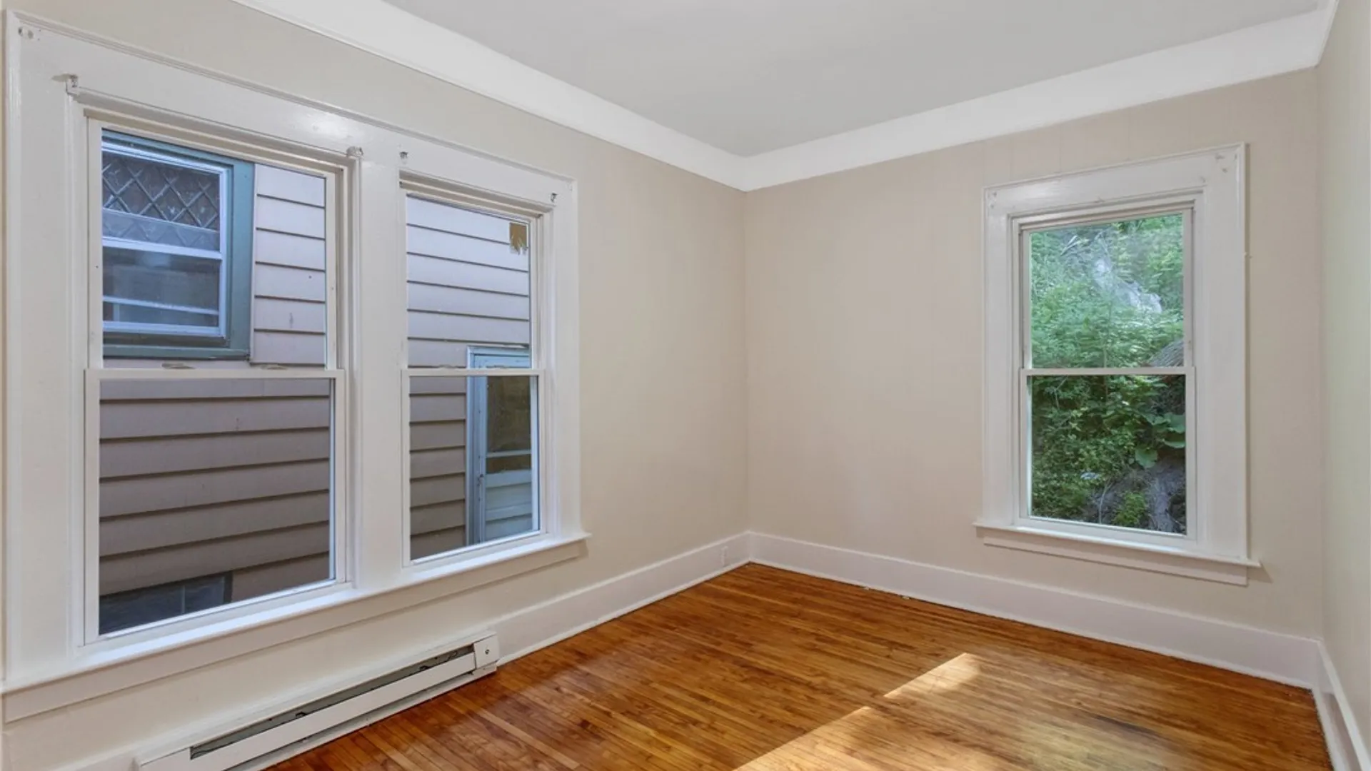 Property at 855 Lancaster Avenue, Syracuse, NY 13210 14